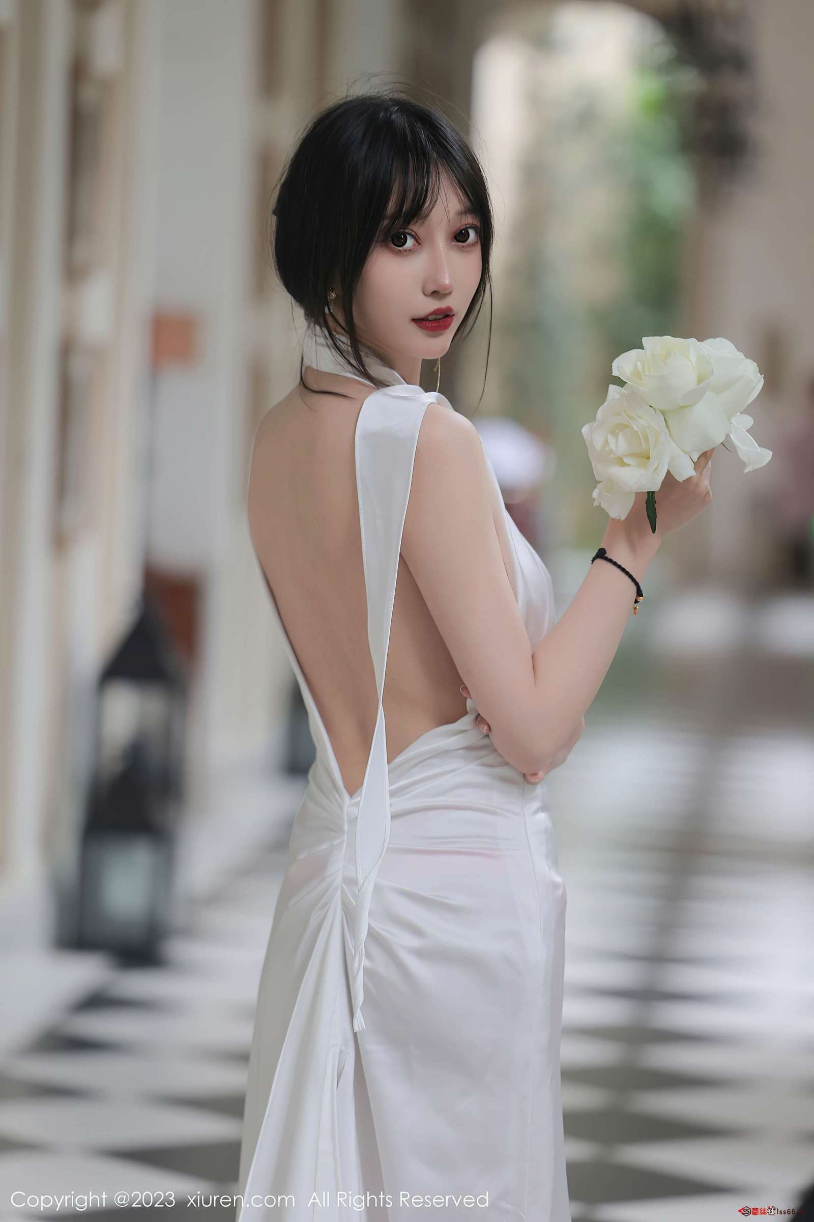 https://www.lss77.com/wp-content/uploads/2023/04/1682534226-ba1d8b273d67c04-1600x2400.jpg