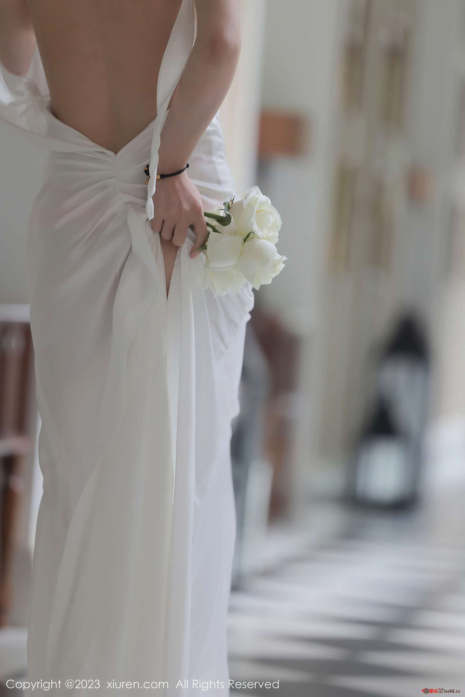 https://www.lss77.com/wp-content/uploads/2023/04/1682534240-3c0d8d9b8a1bdd4-1600x2400.jpg