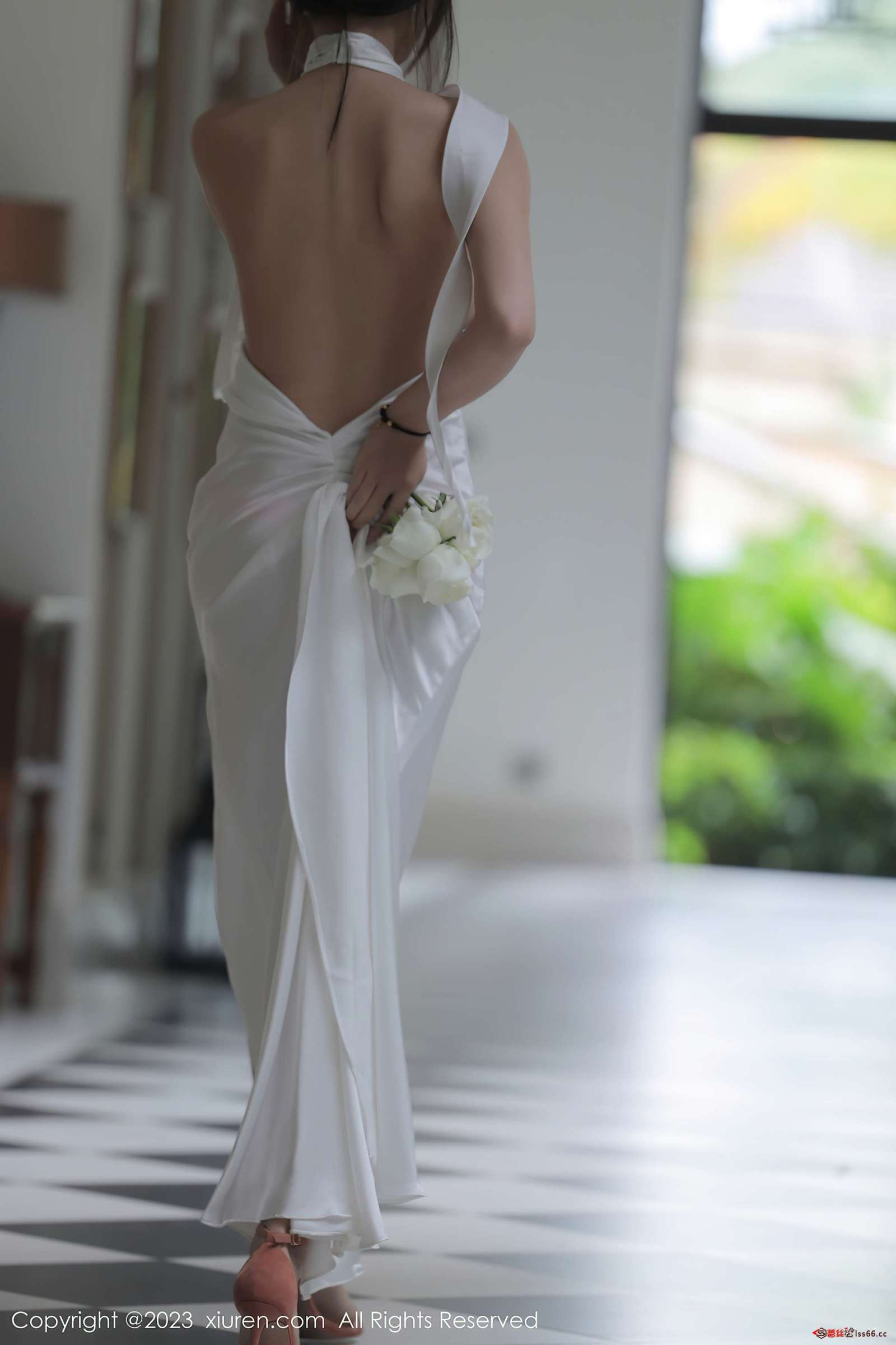 https://www.lss77.com/wp-content/uploads/2023/04/1682534254-02d4c7920bb22a9-1600x2400.jpg