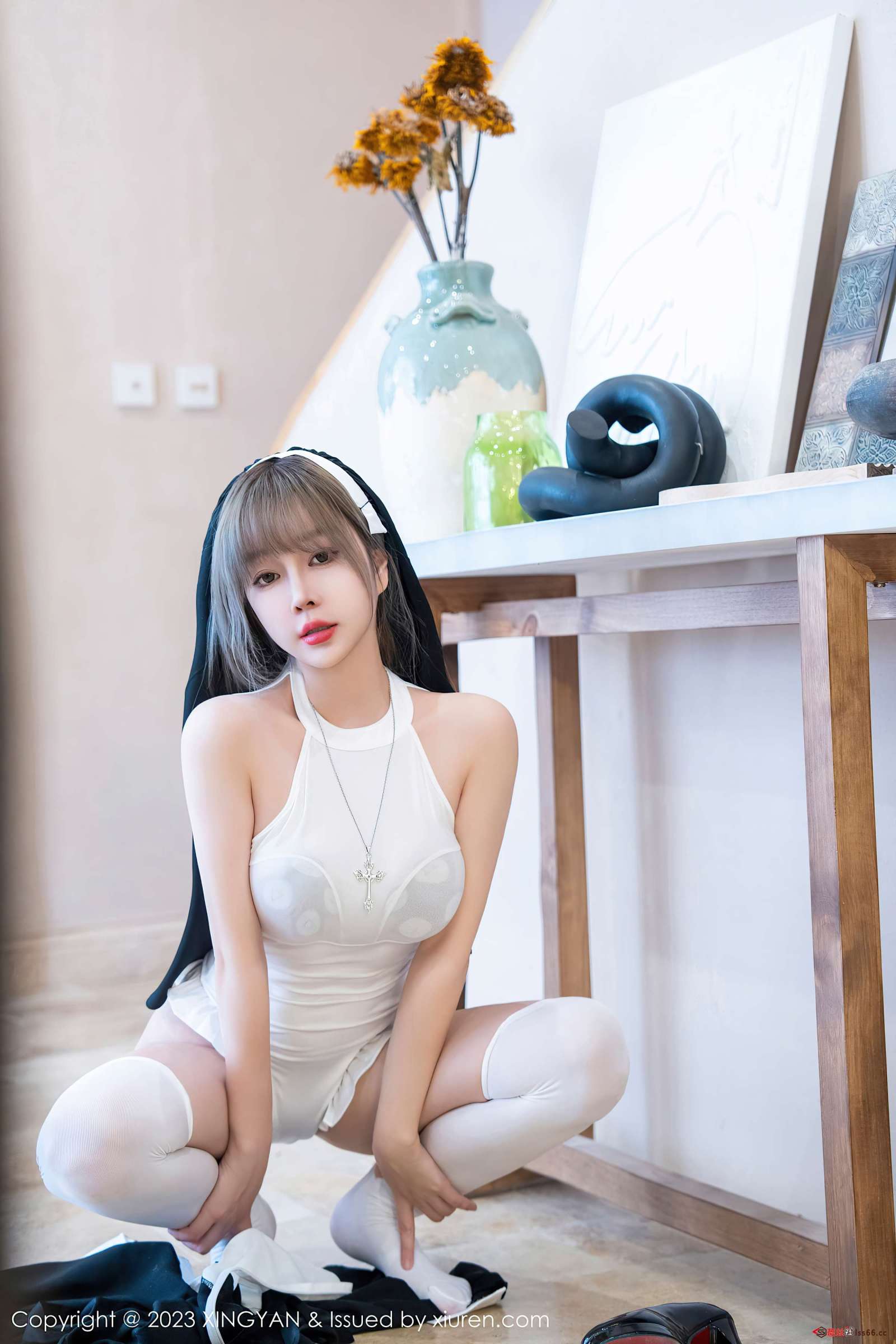 https://www.lss77.com/wp-content/uploads/2023/04/1682534258-28851508796a4b9-1600x2400.jpg