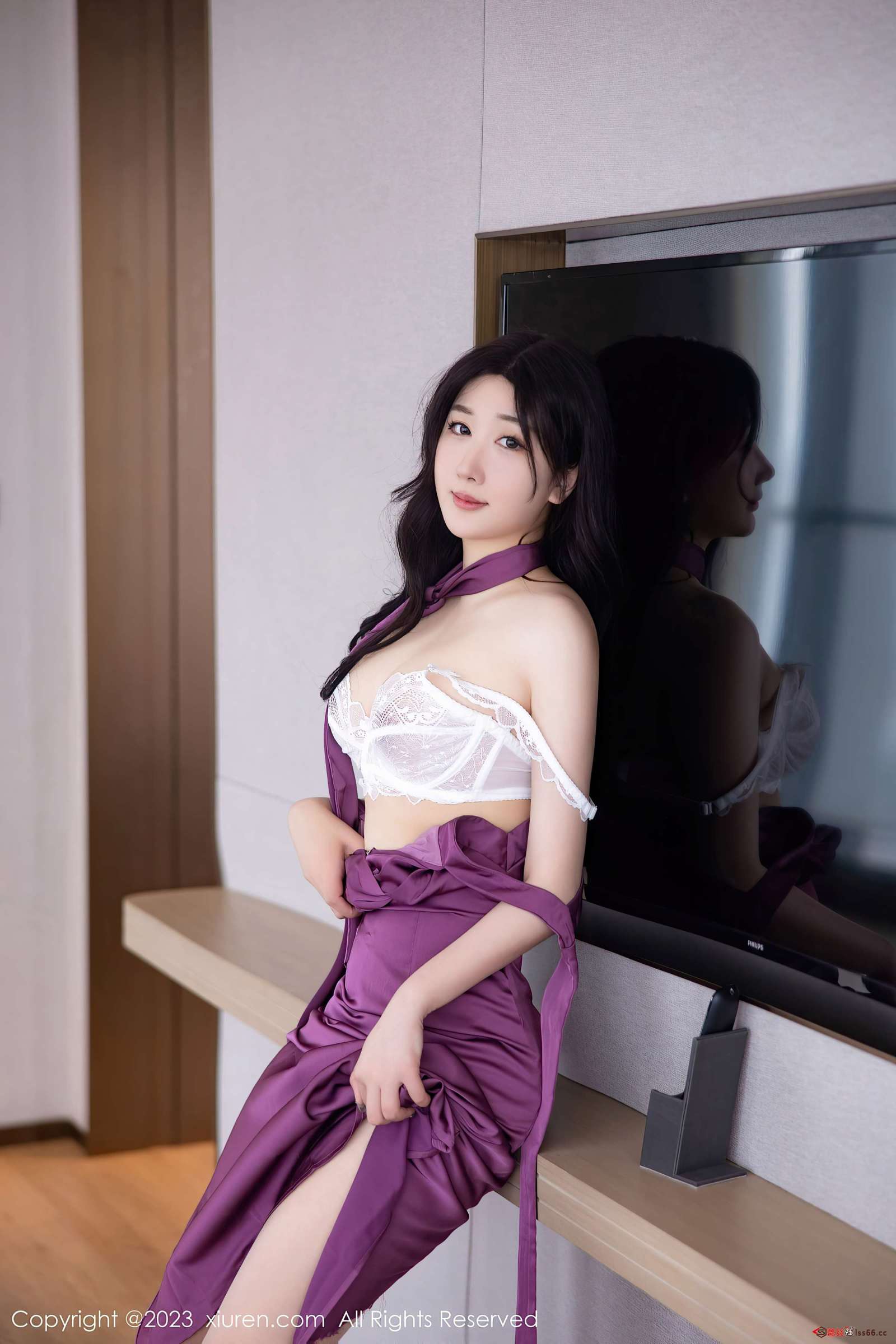 https://www.lss77.com/wp-content/uploads/2023/04/1682534295-c0f82517af0829d-1600x2400.jpg