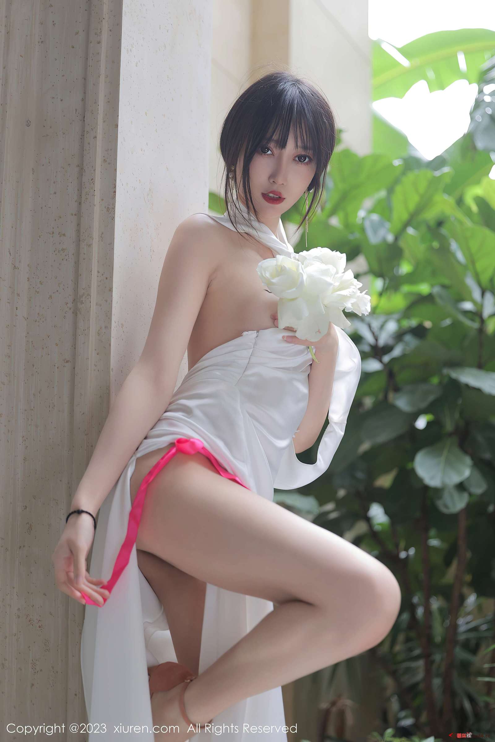https://www.lss77.com/wp-content/uploads/2023/04/1682534311-aecdffd6ed3edae-1600x2400.jpg