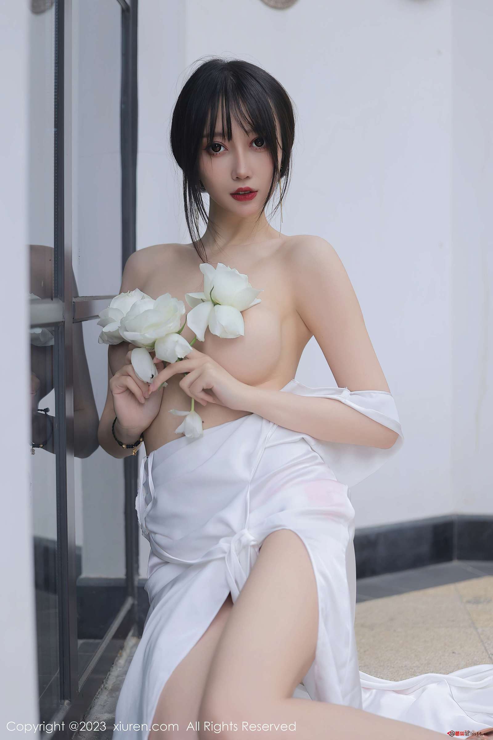 https://www.lss77.com/wp-content/uploads/2023/04/1682534393-2c4189a62139860-1600x2400.jpg