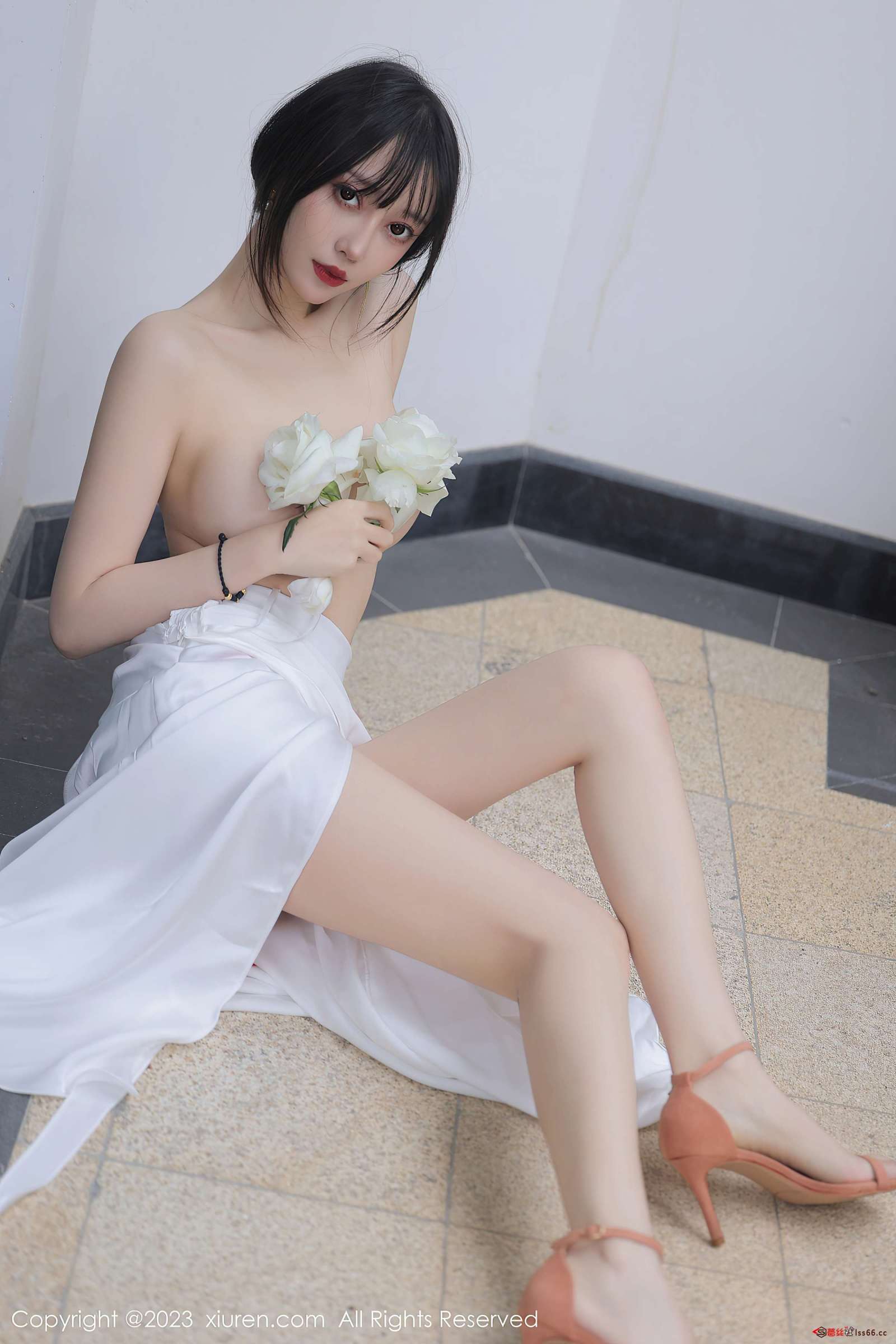 https://www.lss77.com/wp-content/uploads/2023/04/1682534407-7419ef62d67197f-1600x2400.jpg