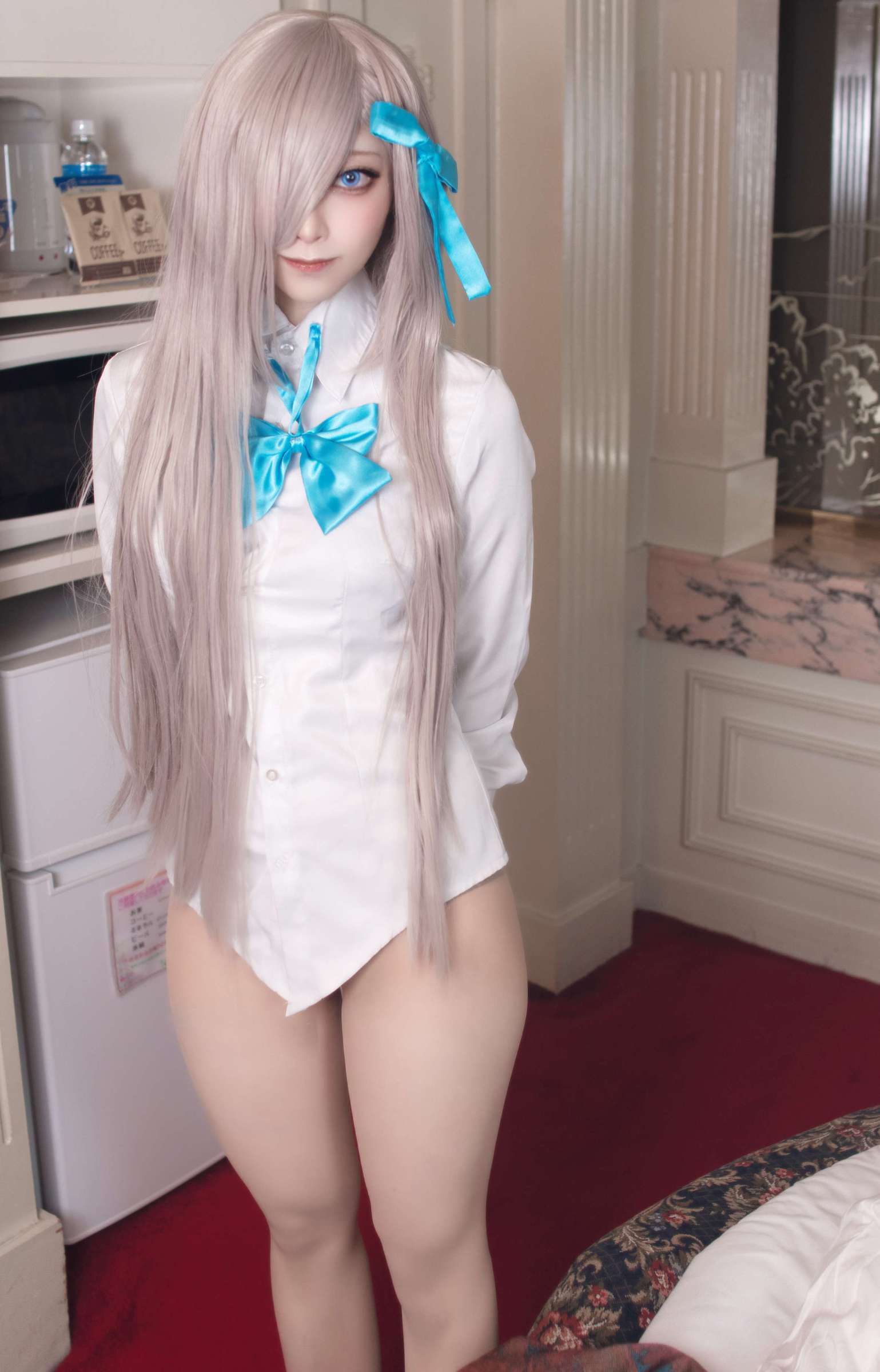 https://www.lss77.com/wp-content/uploads/2023/04/1682536646-dc5c7986daef50c-1539x2400.jpg