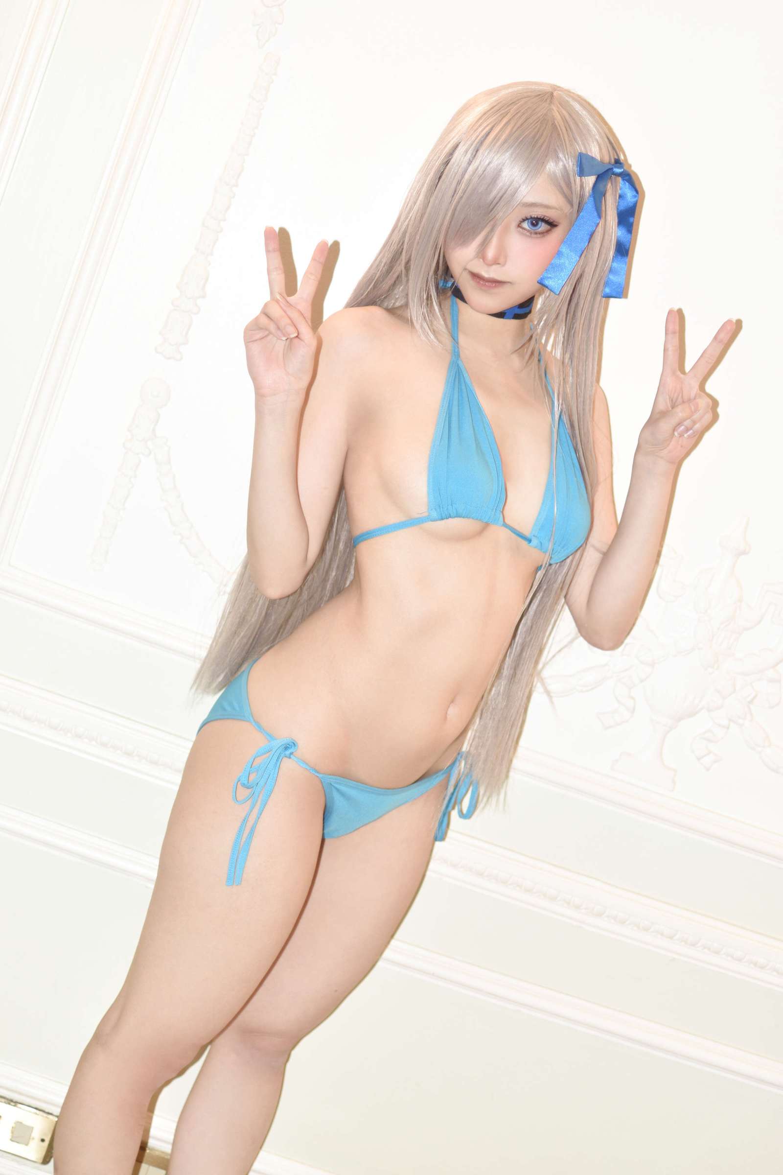 https://www.lss77.com/wp-content/uploads/2023/04/1682536682-ce08becc73195df-1600x2400.jpg