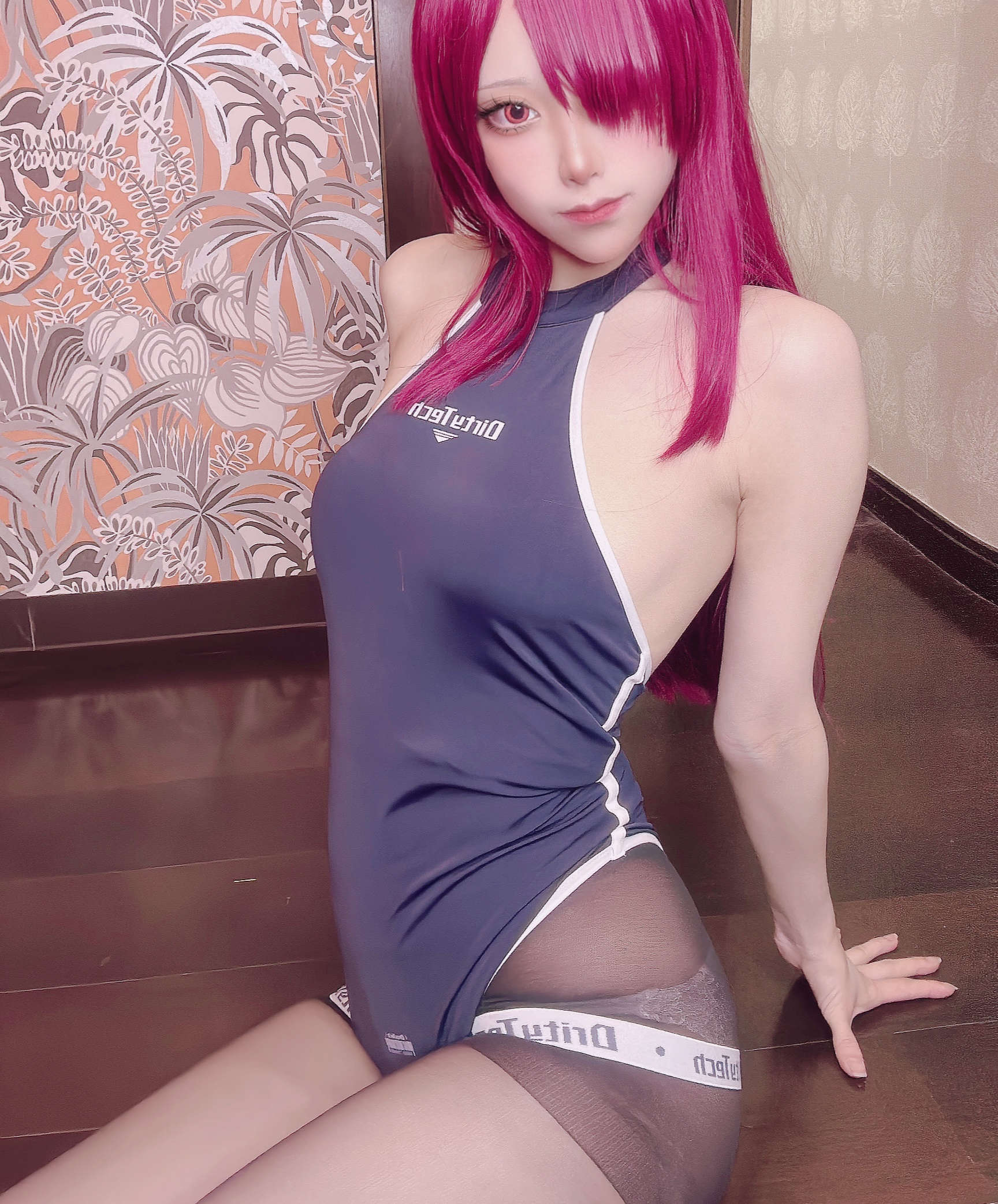 https://www.lss77.com/wp-content/uploads/2023/04/1682536697-11364907cf269dd.jpg