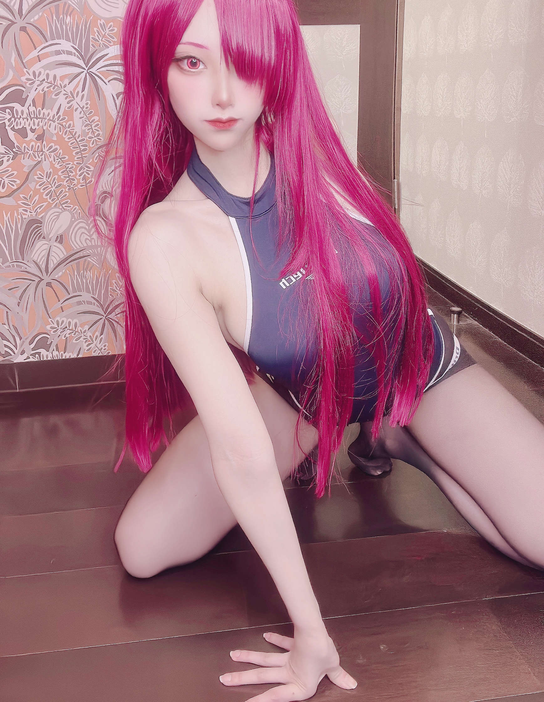 https://www.lss77.com/wp-content/uploads/2023/04/1682536708-ce08becc73195df.jpg