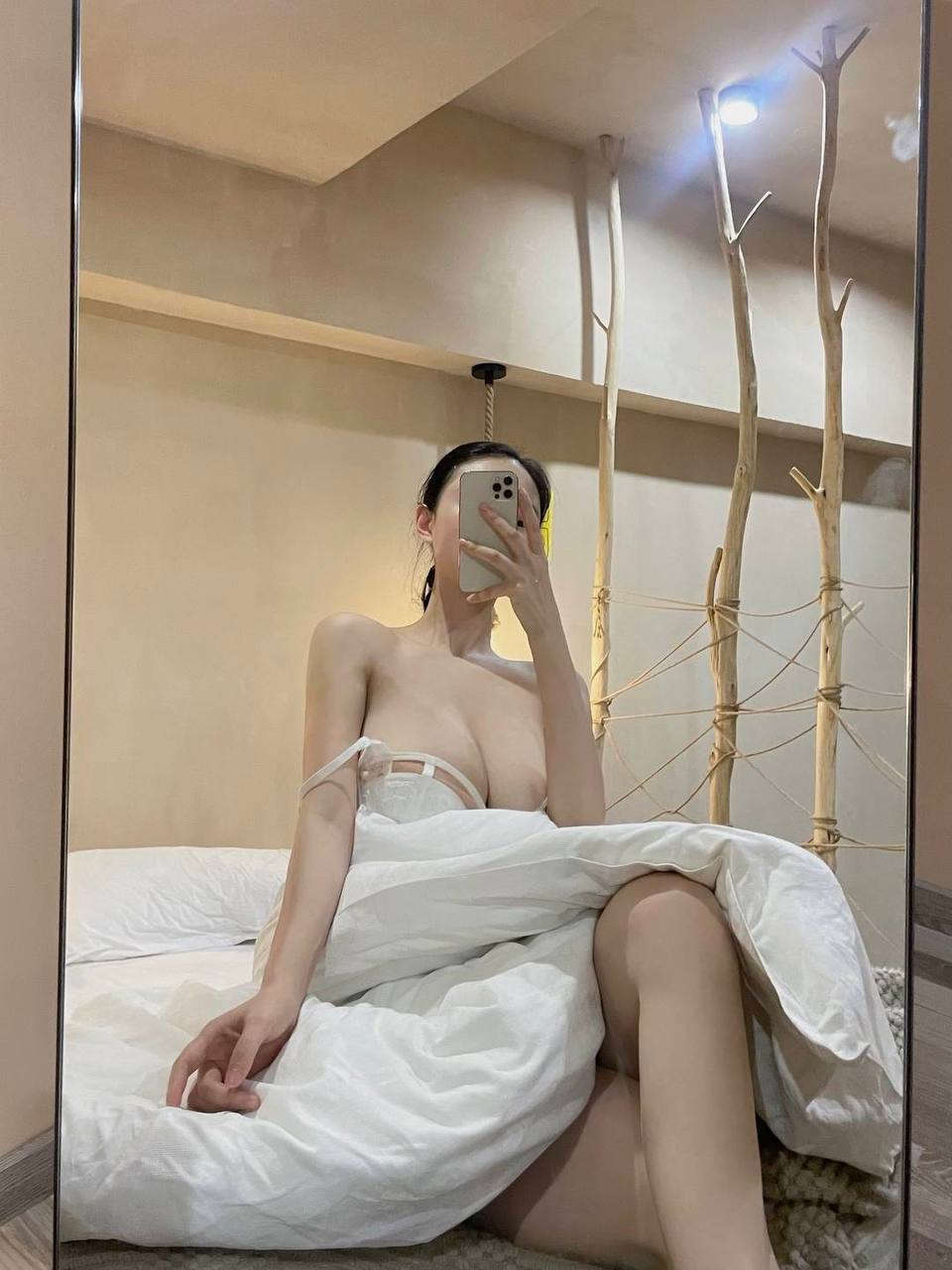 https://www.lss77.com/wp-content/uploads/2023/04/1682536726-441954d29ad2a37.jpg