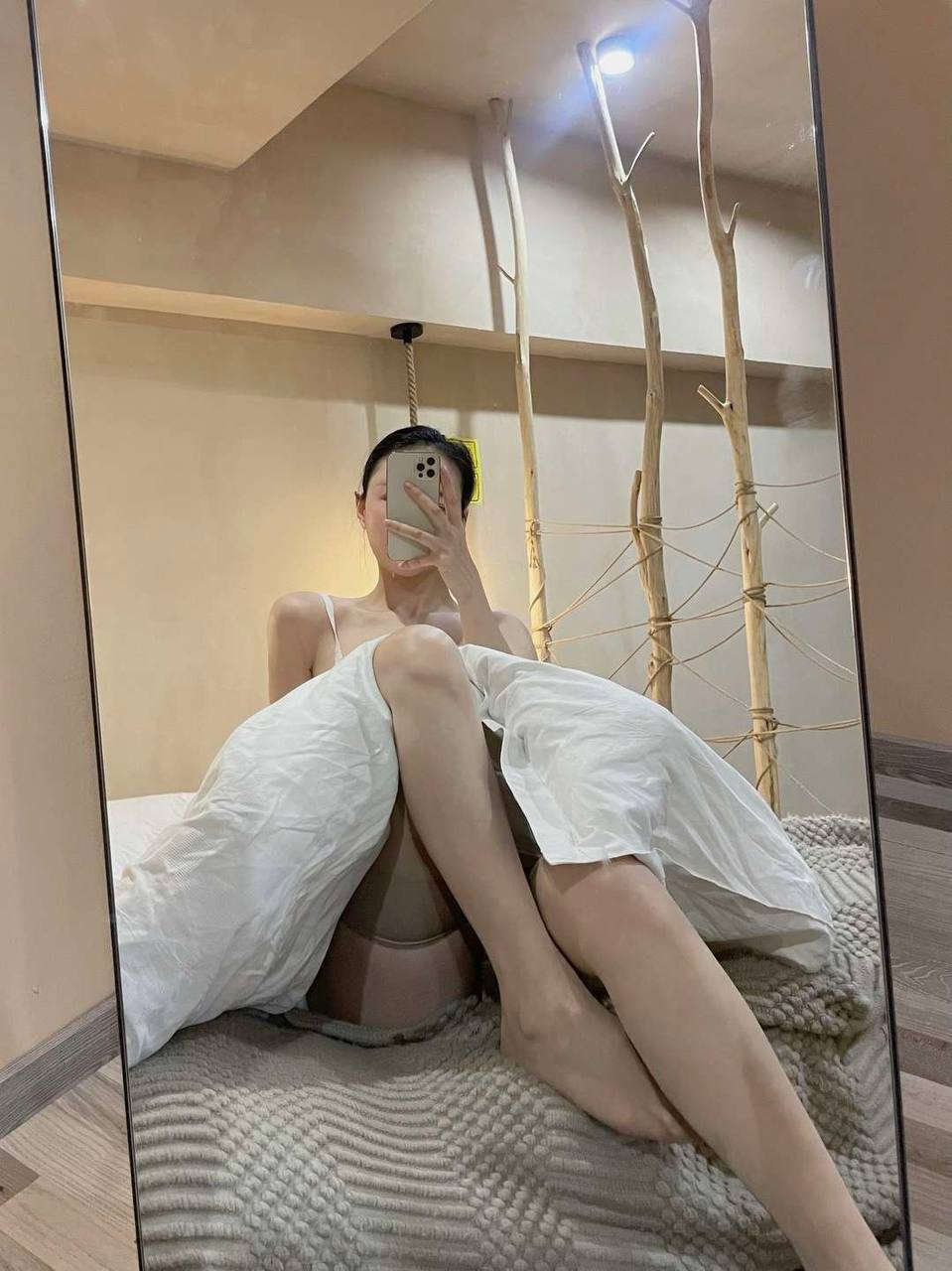 https://www.lss77.com/wp-content/uploads/2023/04/1682536746-0e51011a4c4891e.jpg