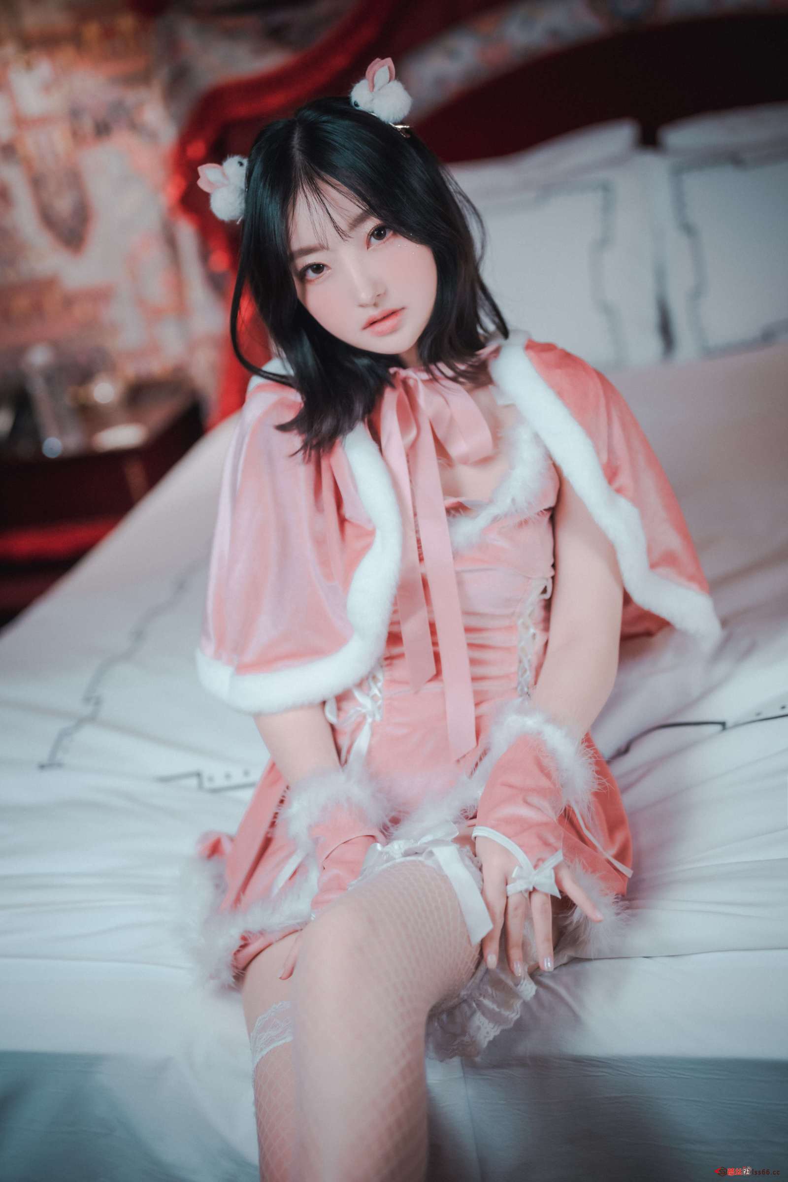 https://www.lss77.com/wp-content/uploads/2023/04/1682592736-93dd4de5cddba2c-1600x2400.jpg