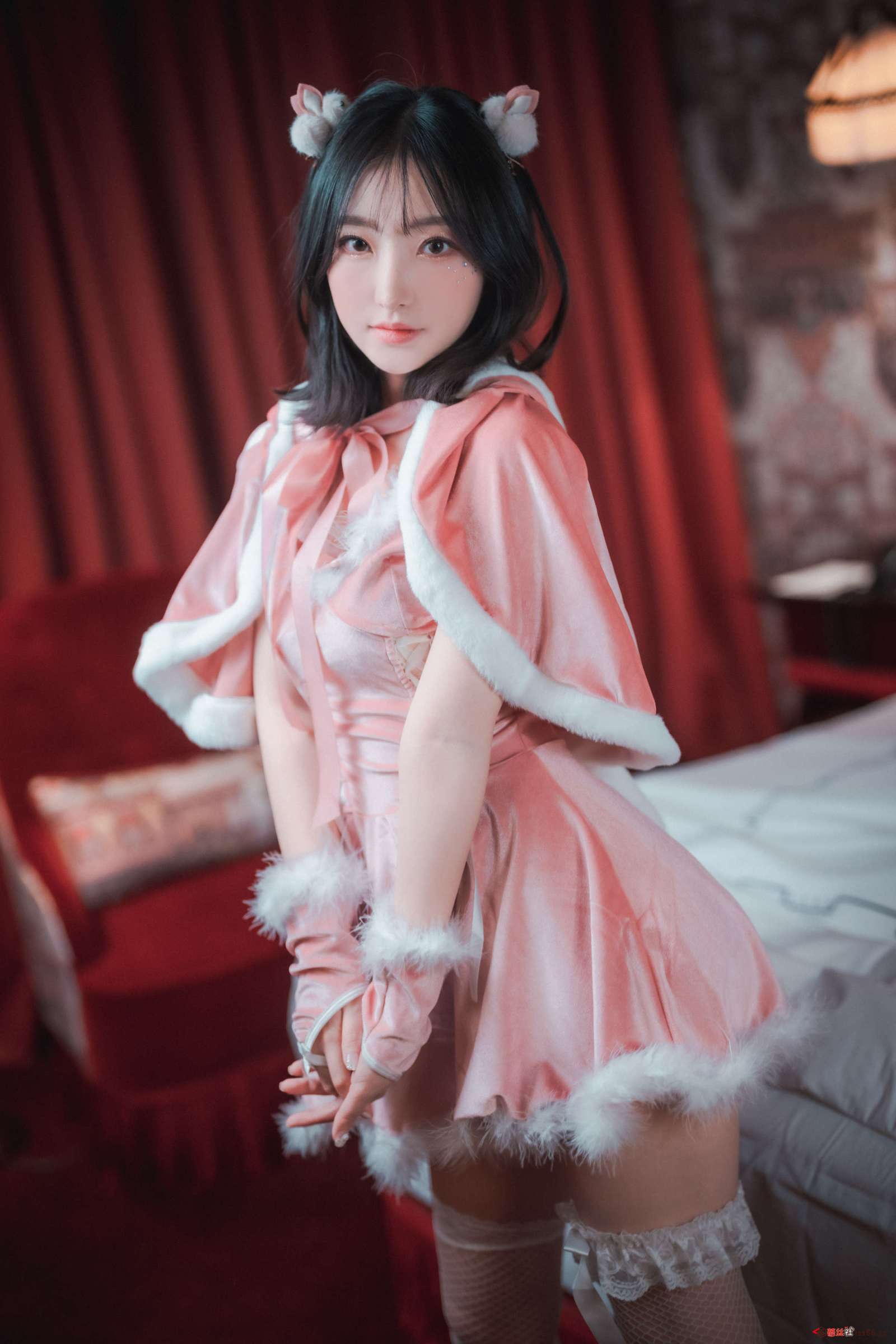 https://www.lss77.com/wp-content/uploads/2023/04/1682592740-e88a49bccde359f-1600x2400.jpg
