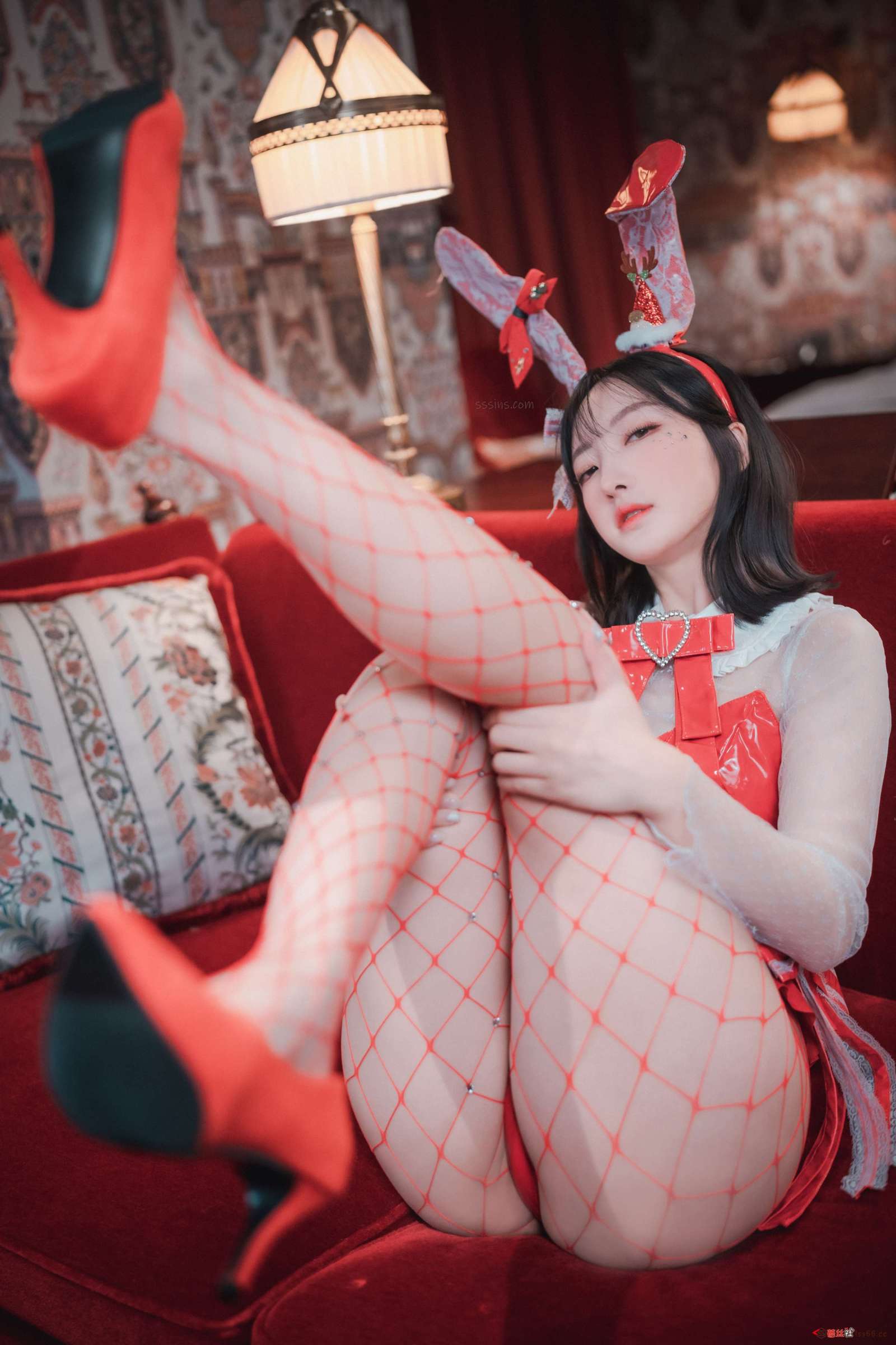 https://www.lss77.com/wp-content/uploads/2023/04/1682592885-b6aea7af56564f3-1600x2400.jpg