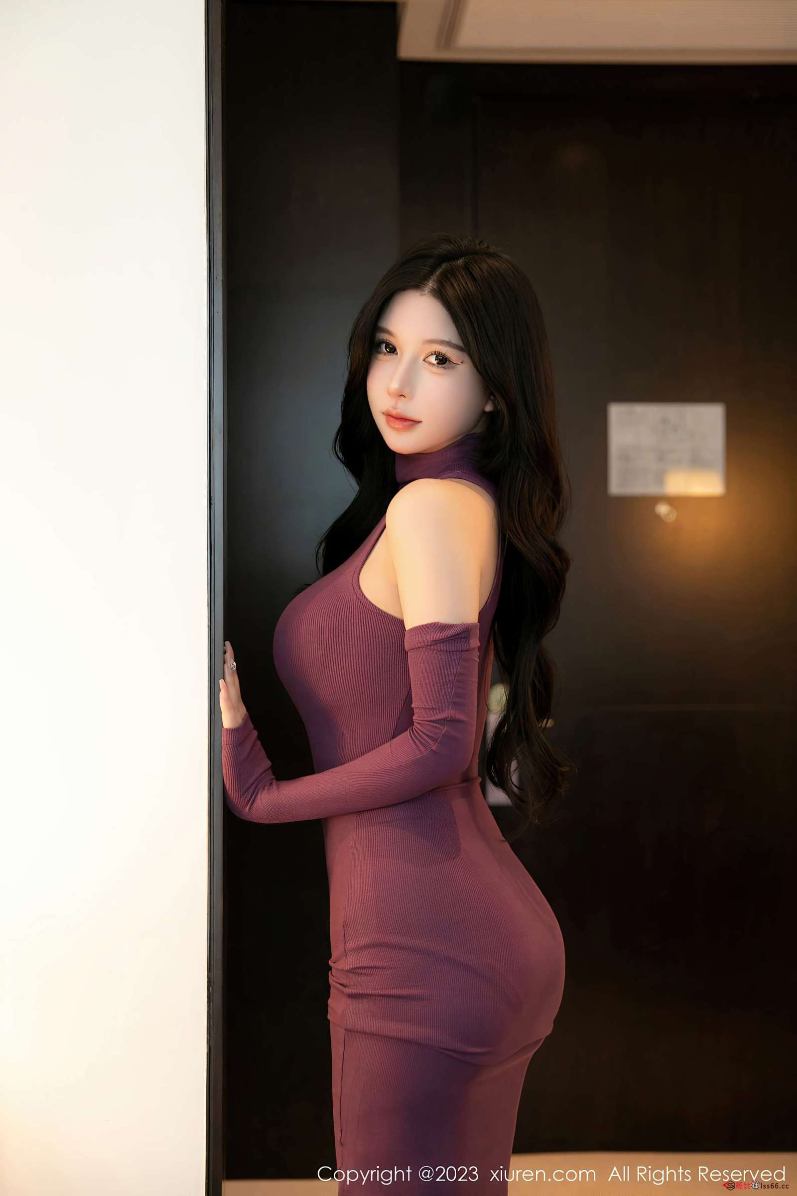 https://www.lss77.com/wp-content/uploads/2023/04/1682596281-fcd04e26e900e94-1600x2400.jpg