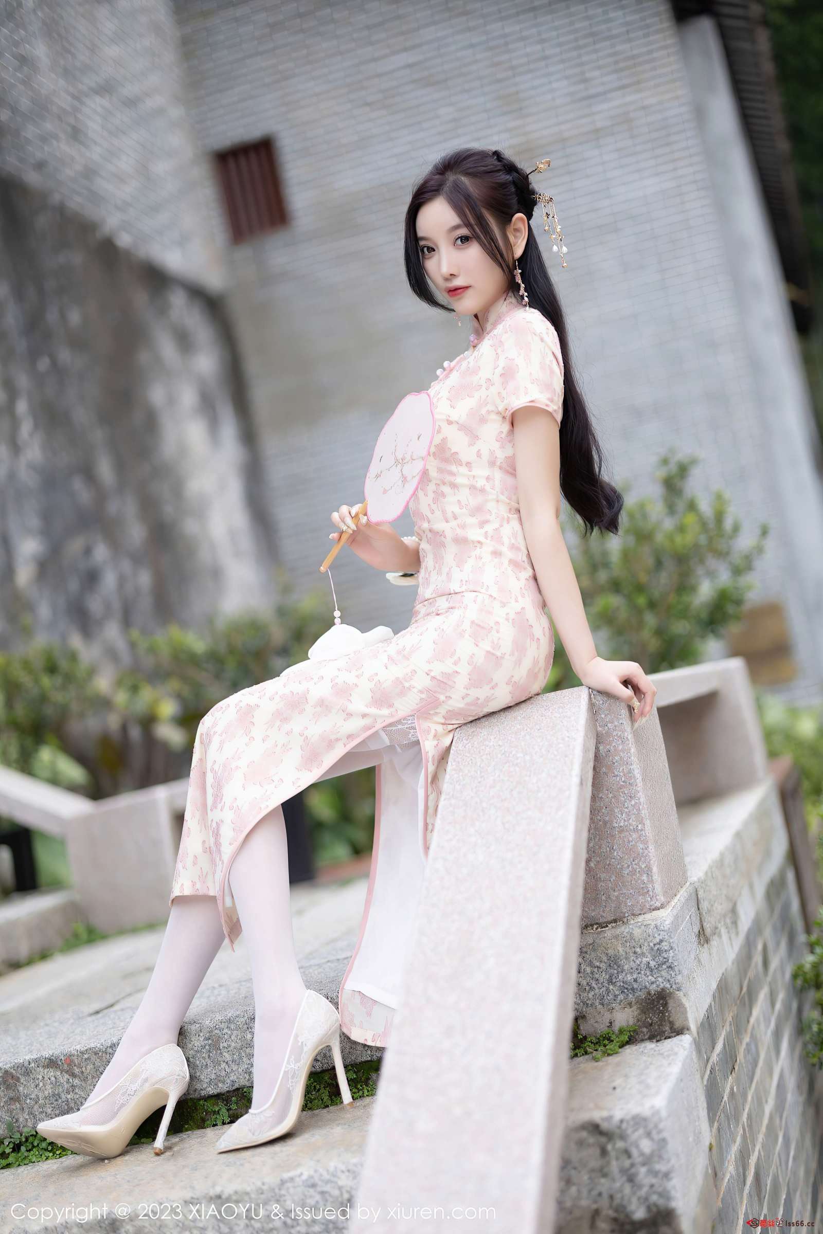https://www.lss77.com/wp-content/uploads/2023/04/1682596335-7f8bb0fe8b33780-1600x2400.jpg