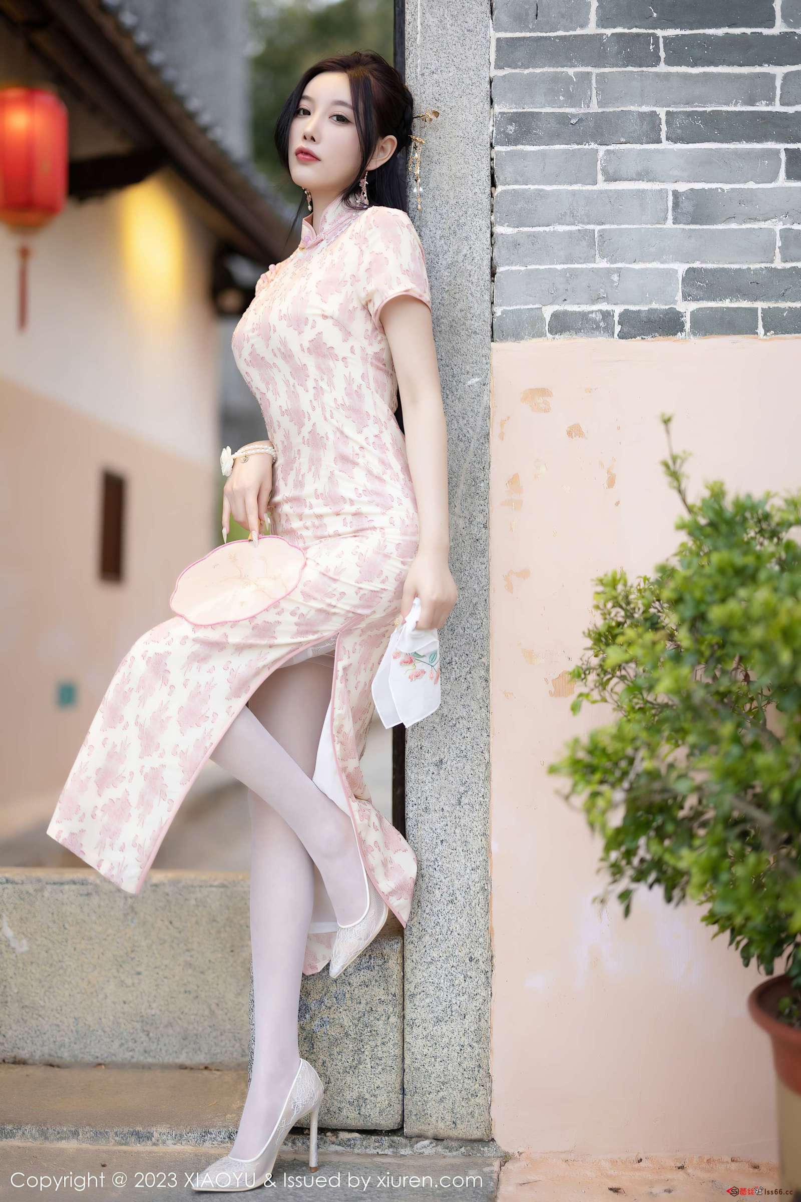 https://www.lss77.com/wp-content/uploads/2023/04/1682596350-6950aac2d7932e1-1600x2400.jpg