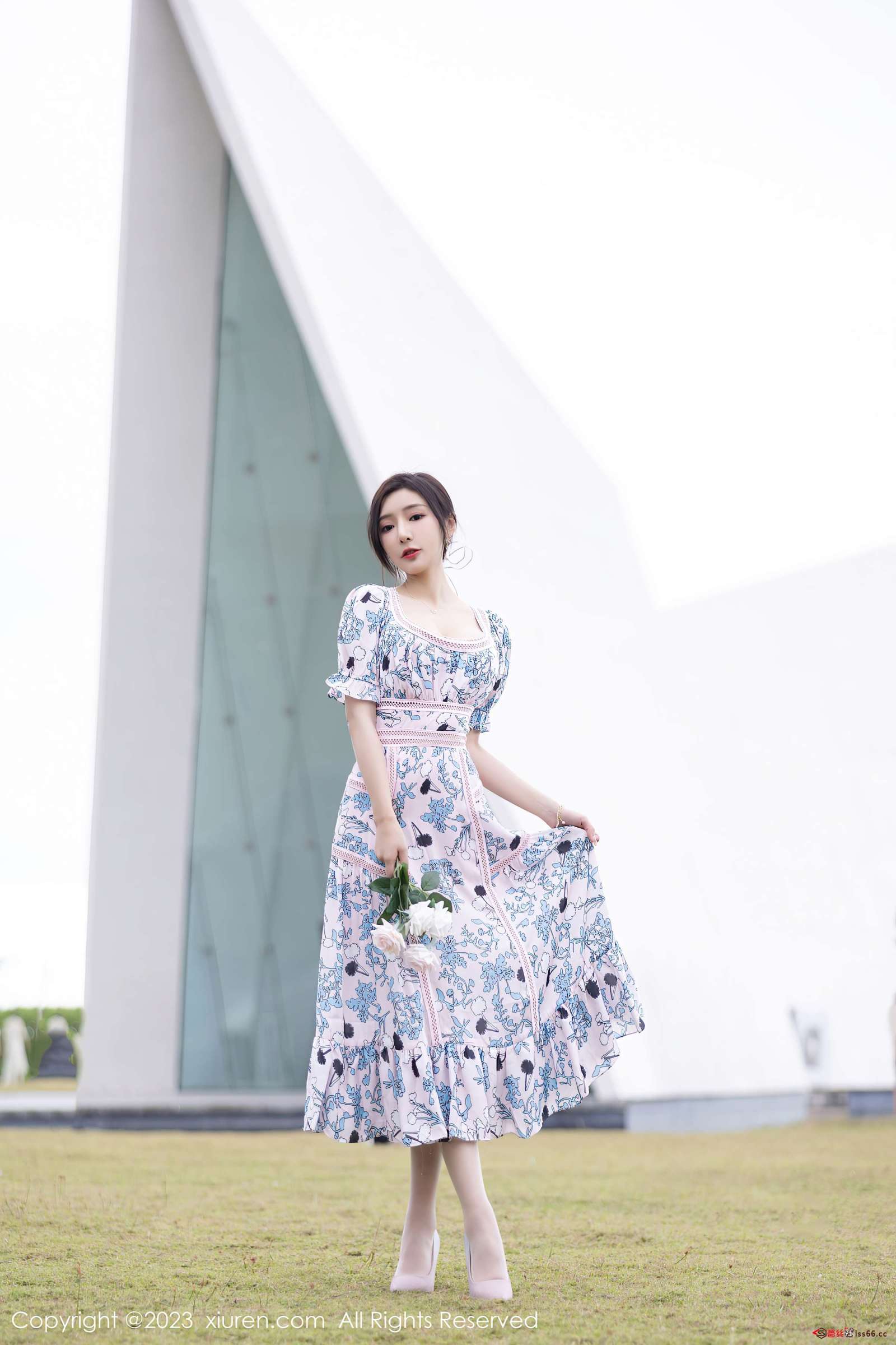 https://www.lss77.com/wp-content/uploads/2023/04/1682596369-d39934ce111a864-1600x2400.jpg