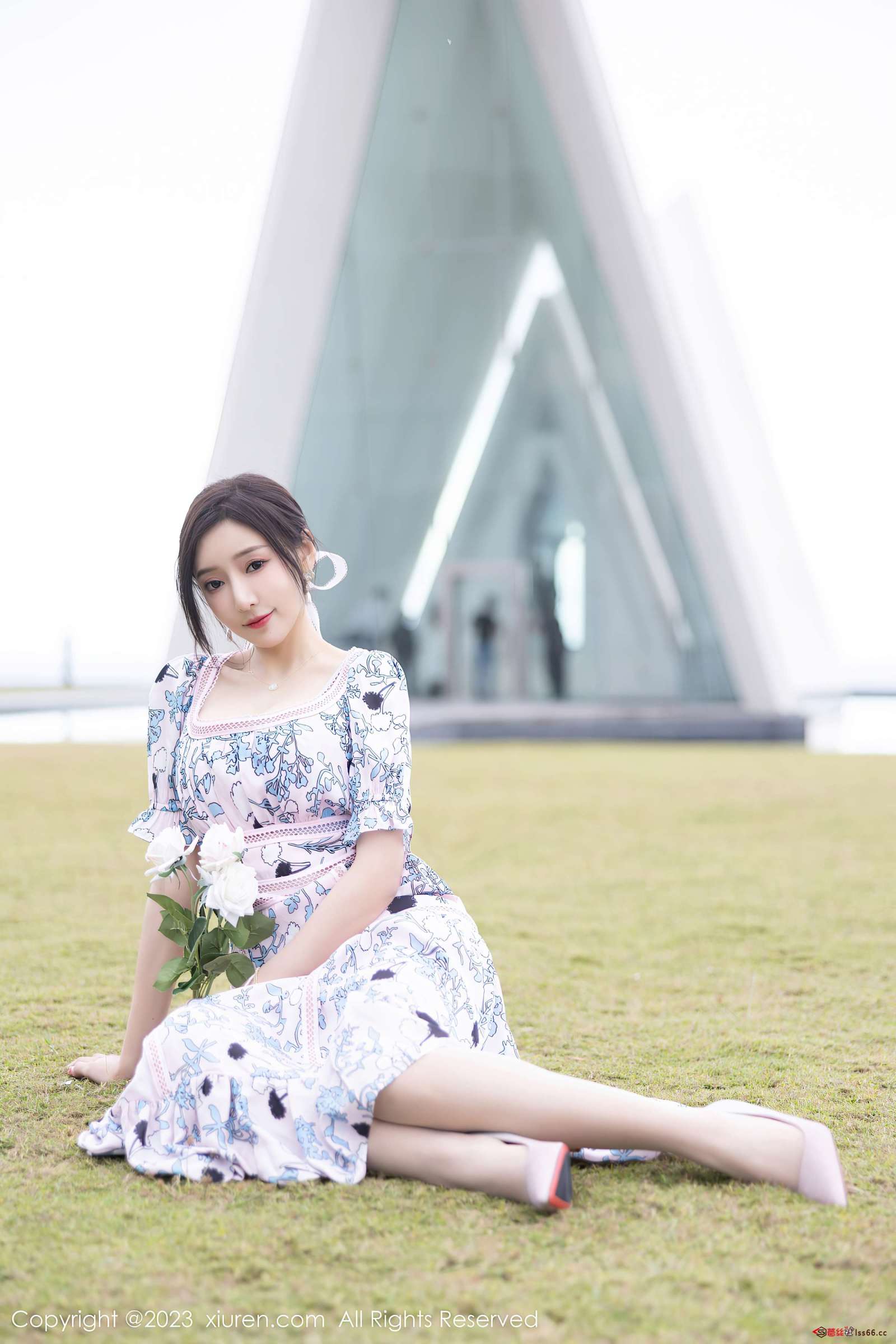 https://www.lss77.com/wp-content/uploads/2023/04/1682596384-7f8bb0fe8b33780-1600x2400.jpg
