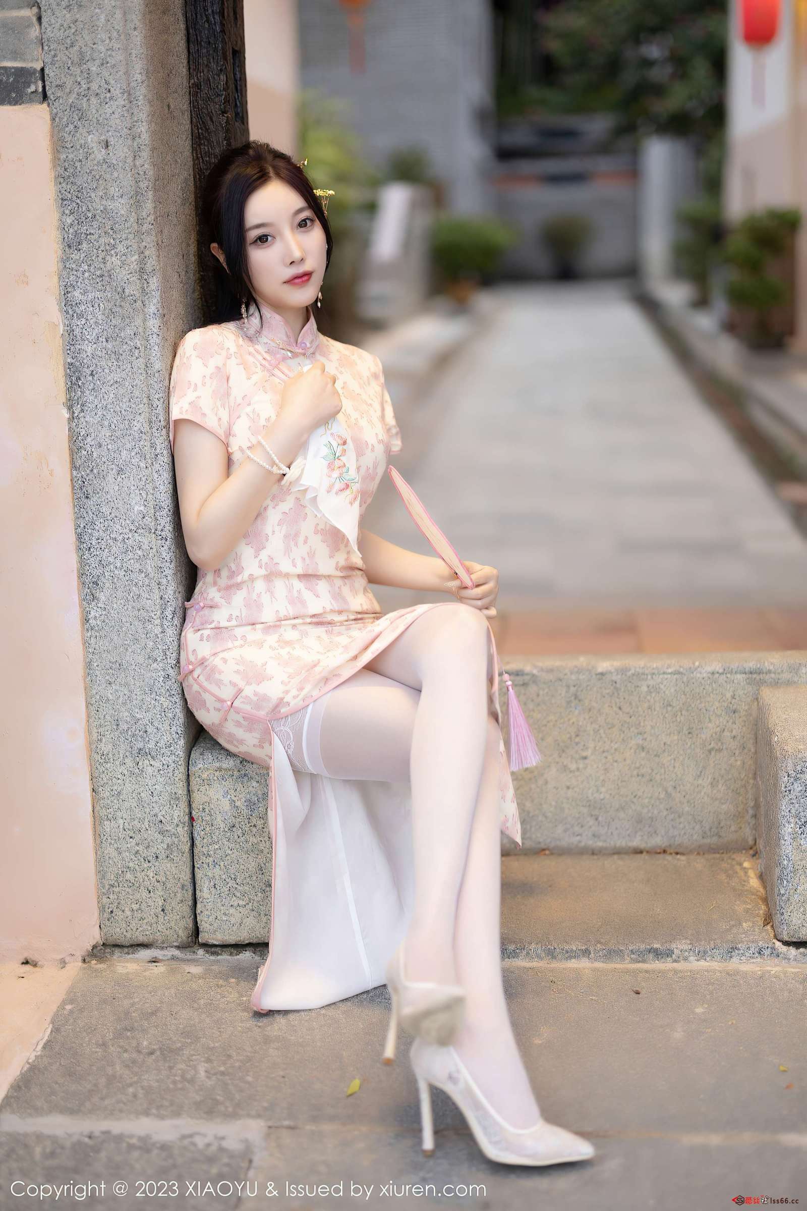 https://www.lss77.com/wp-content/uploads/2023/04/1682596395-fc1198178c3594b-1600x2400.jpg