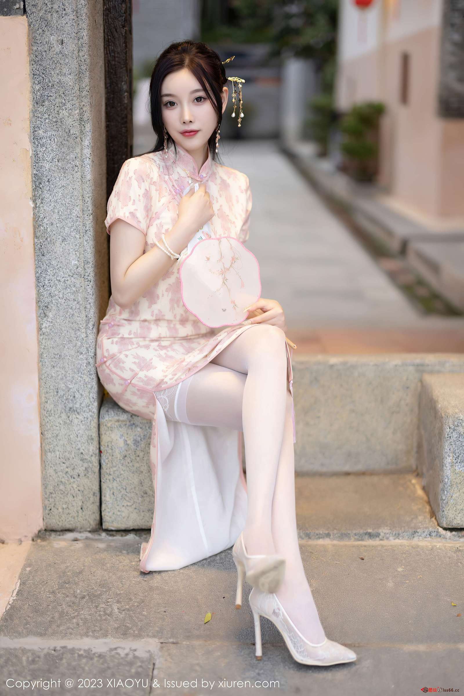 https://www.lss77.com/wp-content/uploads/2023/04/1682596410-ae2bac2e4b4da80-1600x2400.jpg