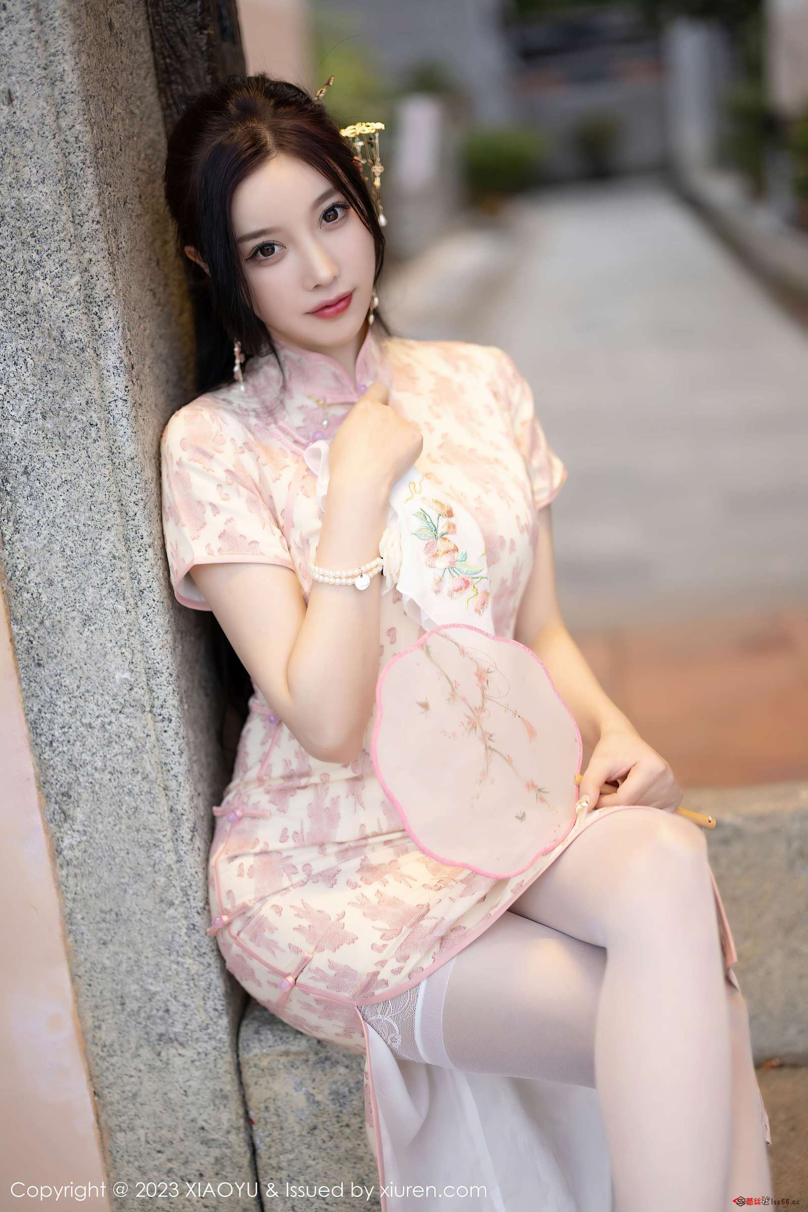https://www.lss77.com/wp-content/uploads/2023/04/1682596440-c0279f73075a52e-1600x2400.jpg