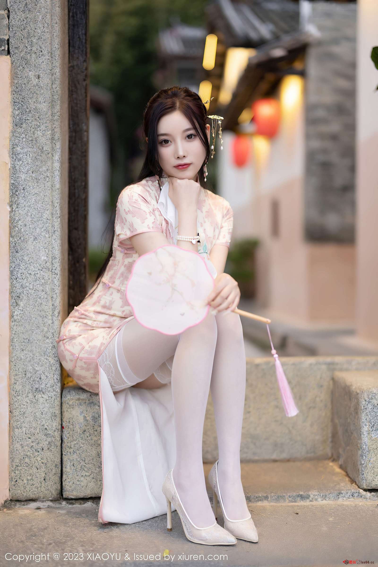 https://www.lss77.com/wp-content/uploads/2023/04/1682596455-b6fb522815d06fe-1600x2400.jpg