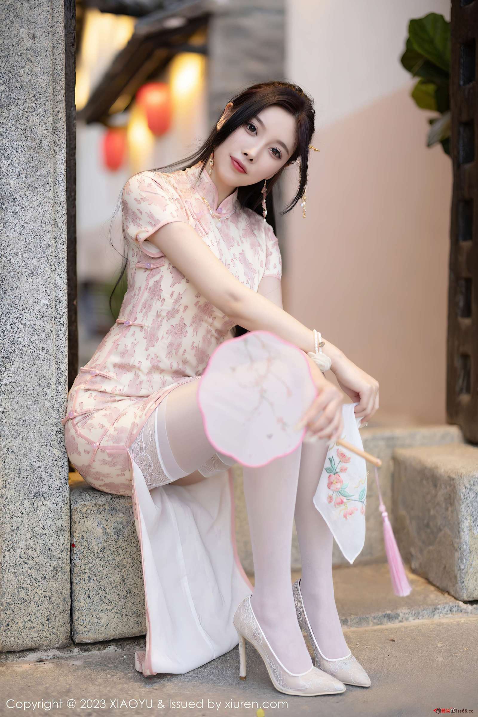 https://www.lss77.com/wp-content/uploads/2023/04/1682596470-0e7e3cf0ded4d9d-1600x2400.jpg