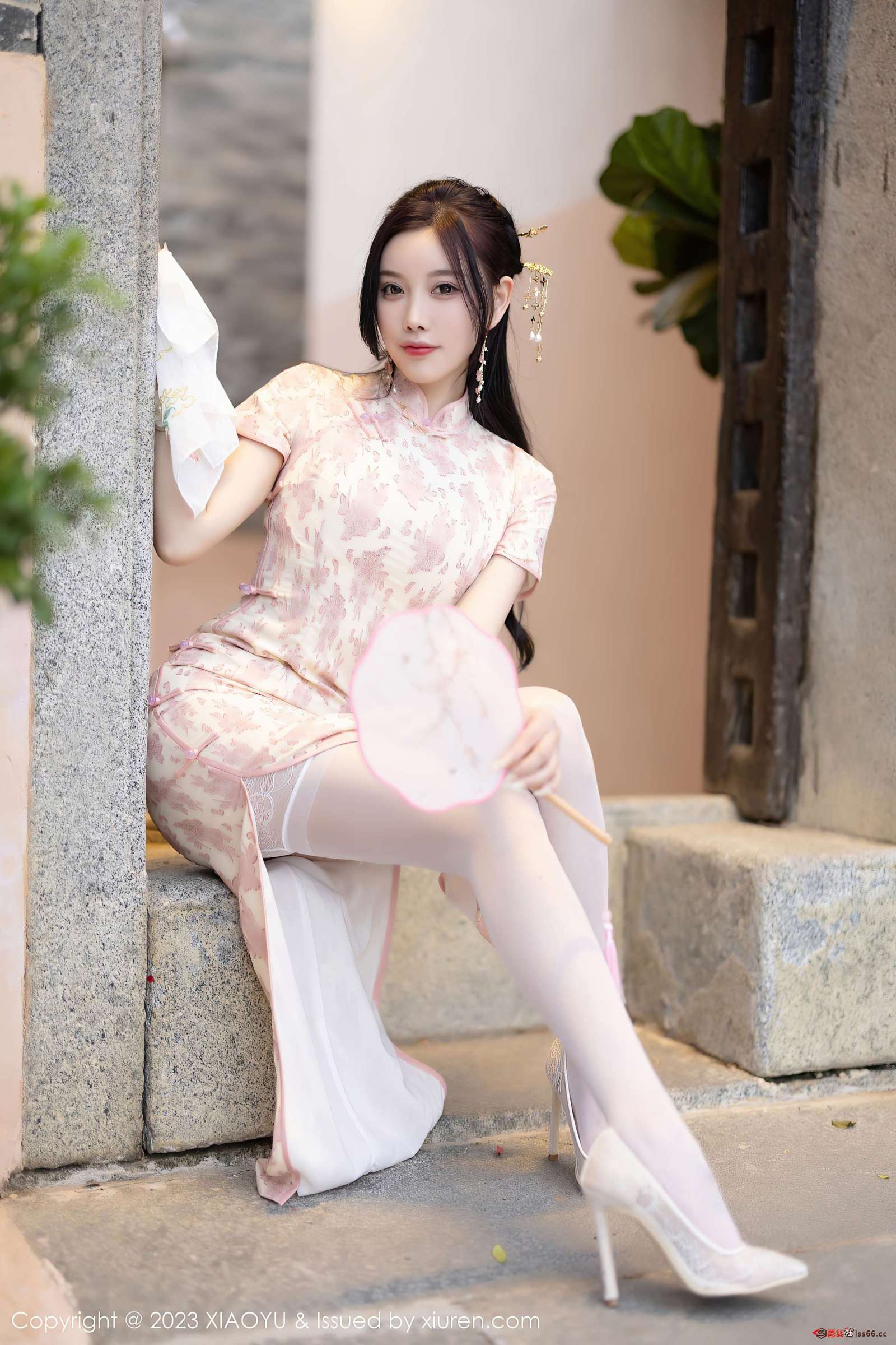 https://www.lss77.com/wp-content/uploads/2023/04/1682596485-c3f484315c27d75-1600x2400.jpg