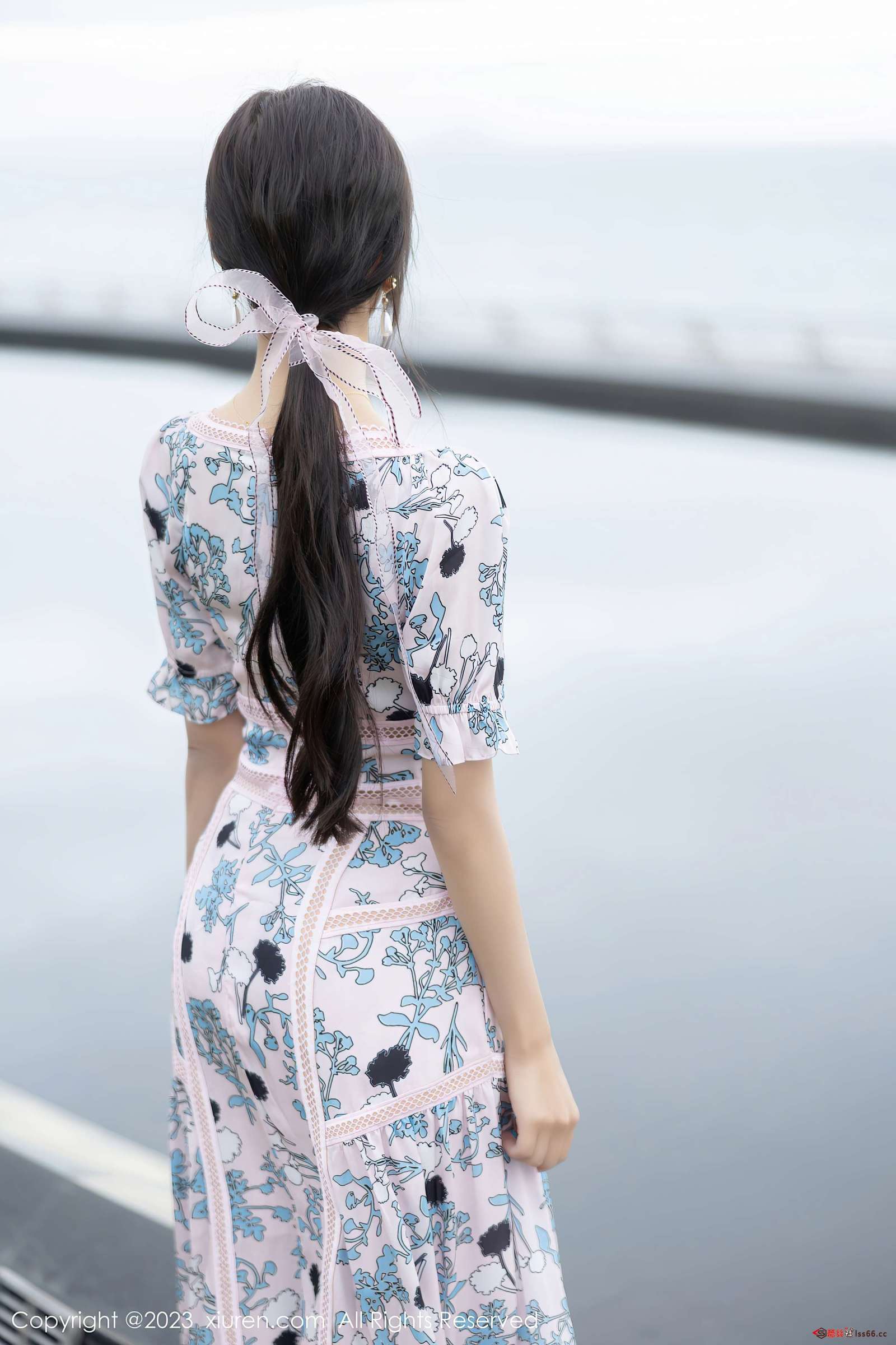 https://www.lss77.com/wp-content/uploads/2023/04/1682596506-b6fb522815d06fe-1600x2400.jpg