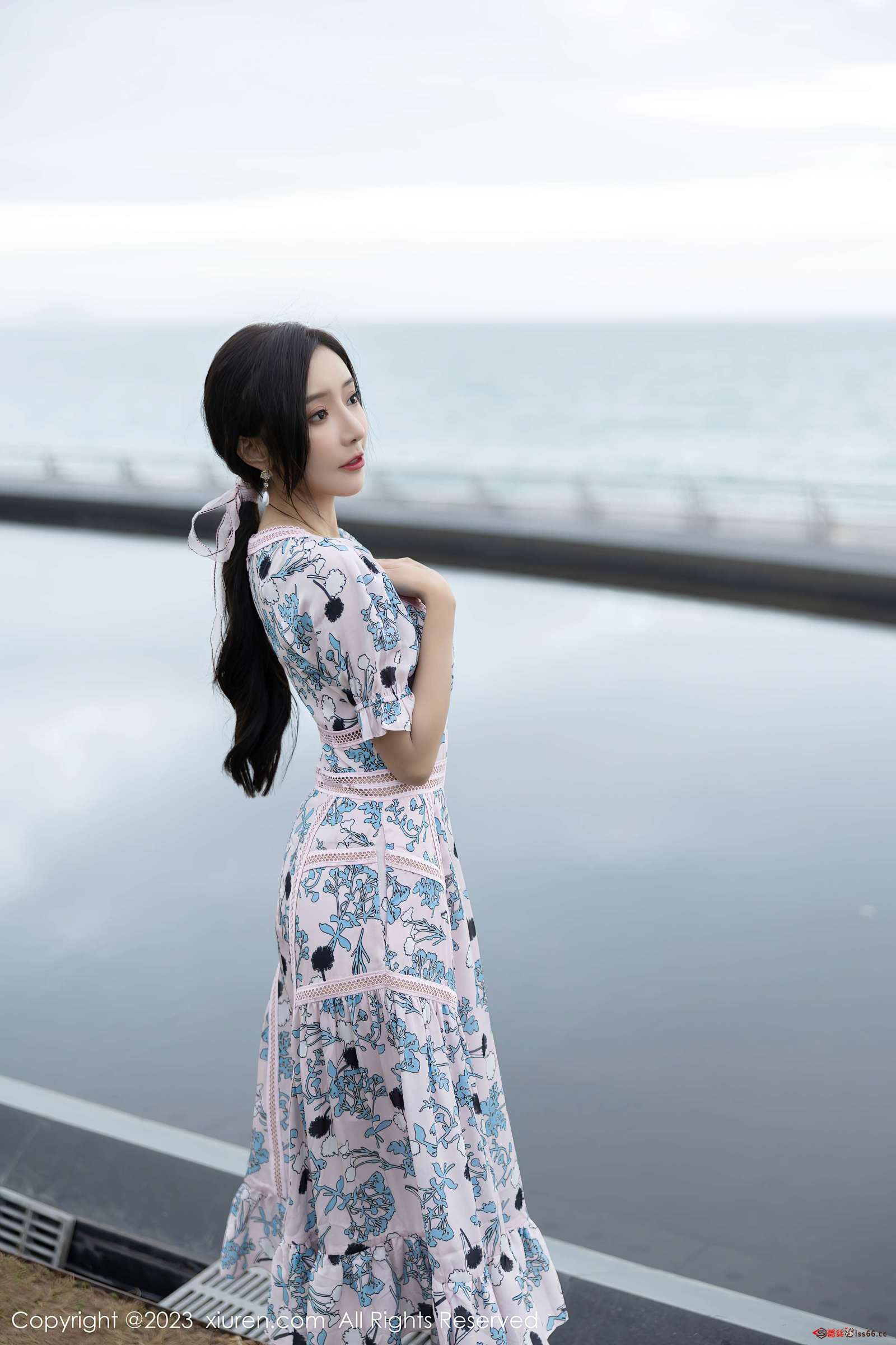 https://www.lss77.com/wp-content/uploads/2023/04/1682596521-0e7e3cf0ded4d9d-1600x2400.jpg