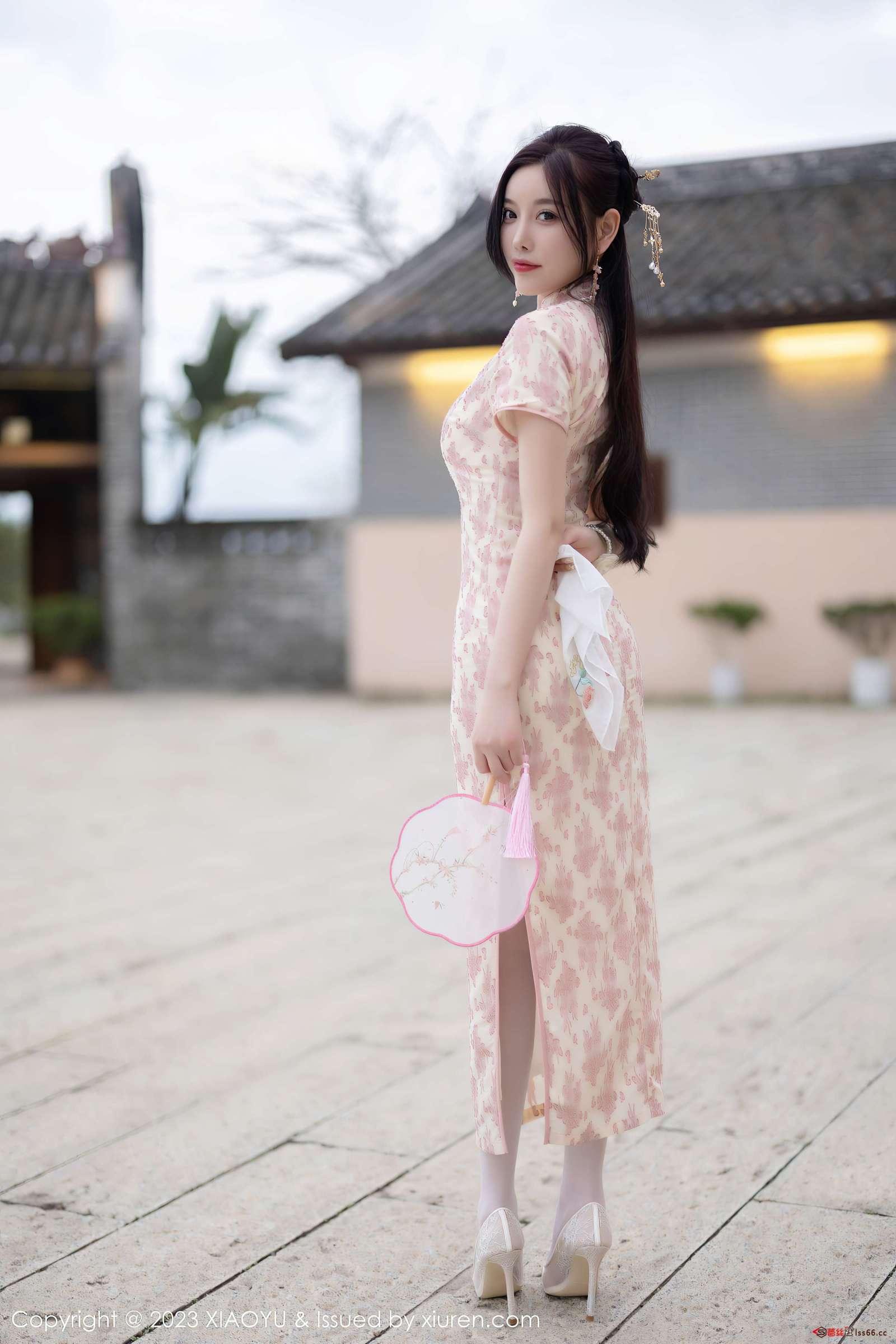 https://www.lss77.com/wp-content/uploads/2023/04/1682596530-540bd55a2cf295b-1600x2400.jpg
