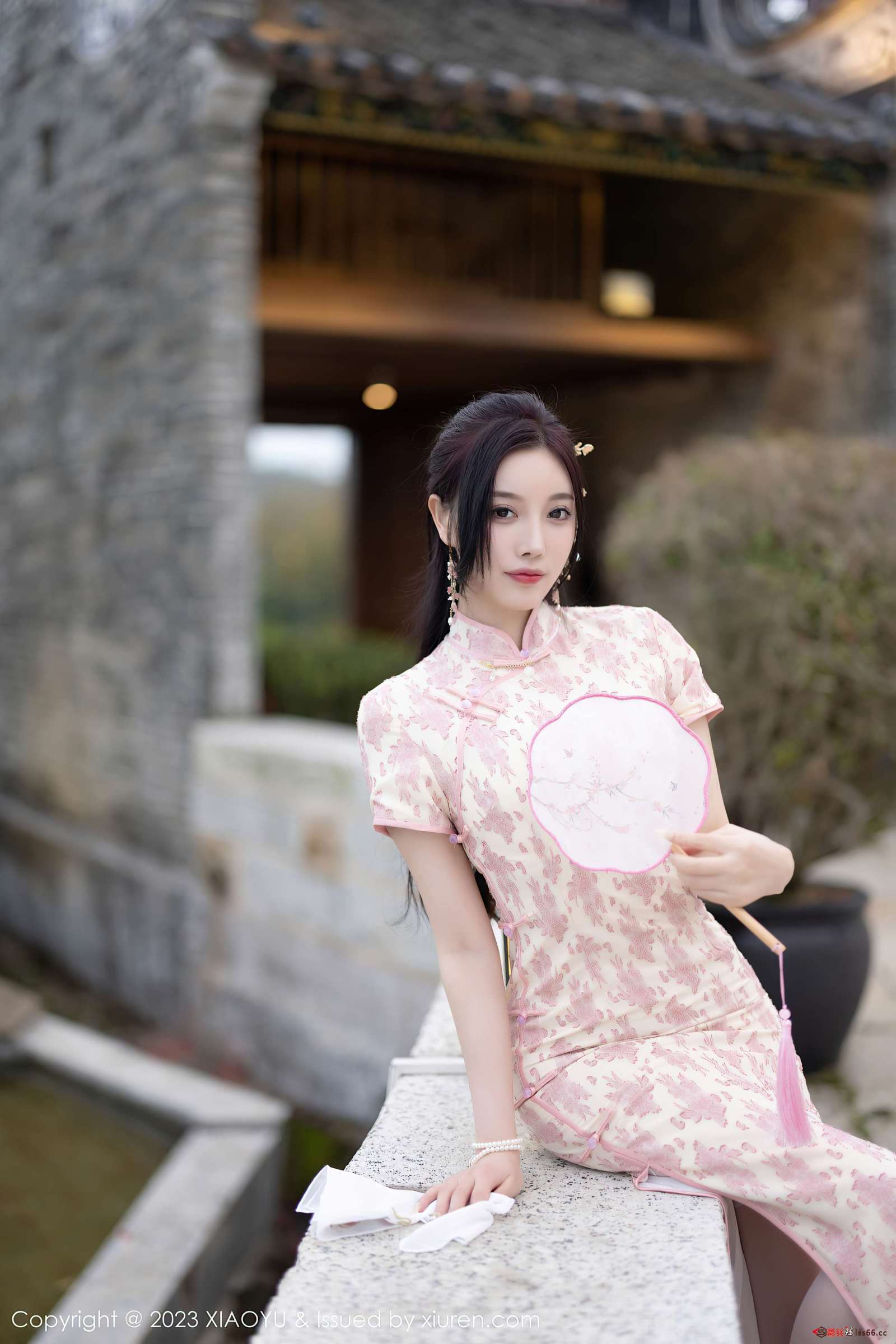 https://www.lss77.com/wp-content/uploads/2023/04/1682596572-147768d3955e38c-1600x2400.jpg