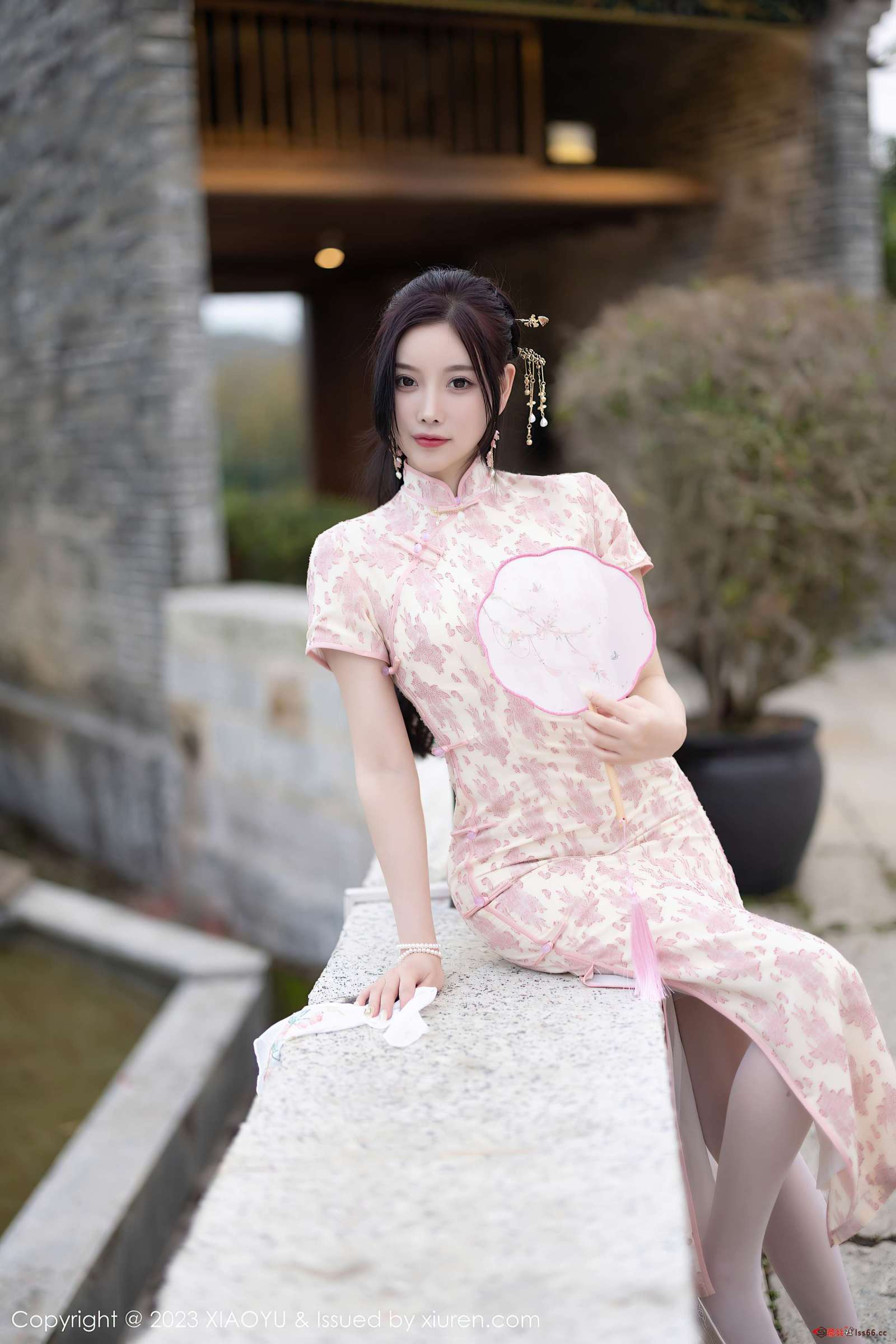 https://www.lss77.com/wp-content/uploads/2023/04/1682596587-b26747fc8cb2170-1600x2400.jpg