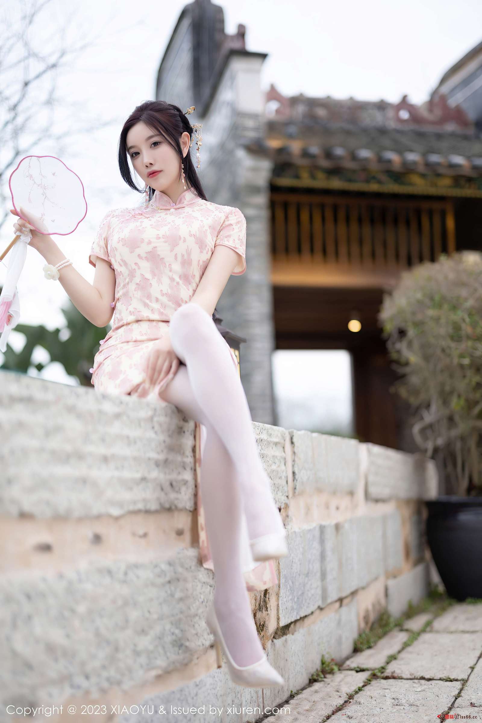https://www.lss77.com/wp-content/uploads/2023/04/1682596601-096ec814d2392f3-1600x2400.jpg
