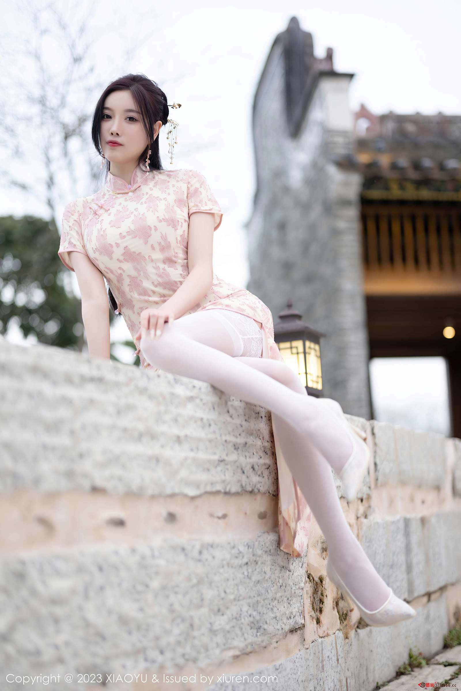https://www.lss77.com/wp-content/uploads/2023/04/1682596616-ed0a75eeb69b34d-1600x2400.jpg