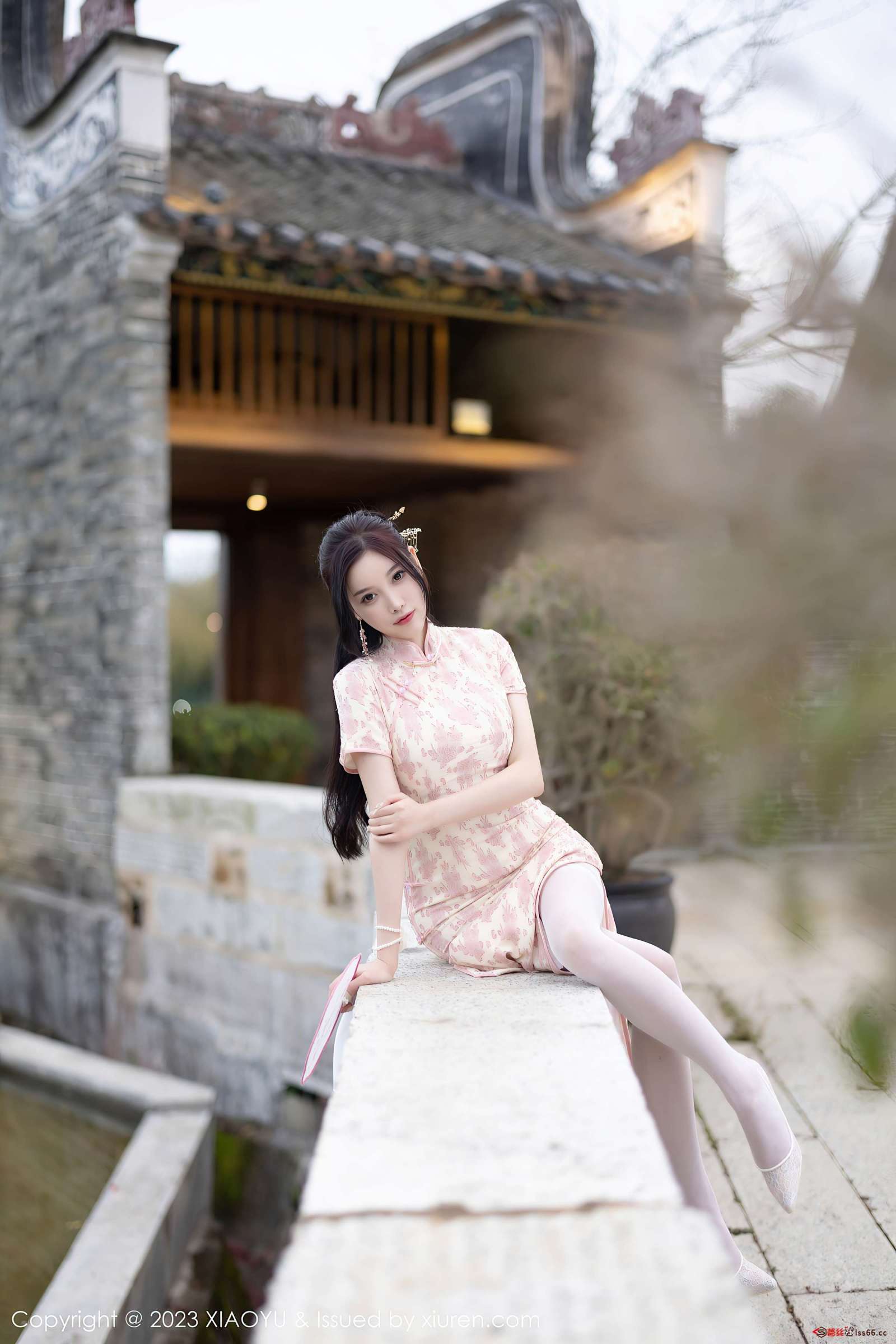 https://www.lss77.com/wp-content/uploads/2023/04/1682596630-2ebe25dd3a566f3-1600x2400.jpg