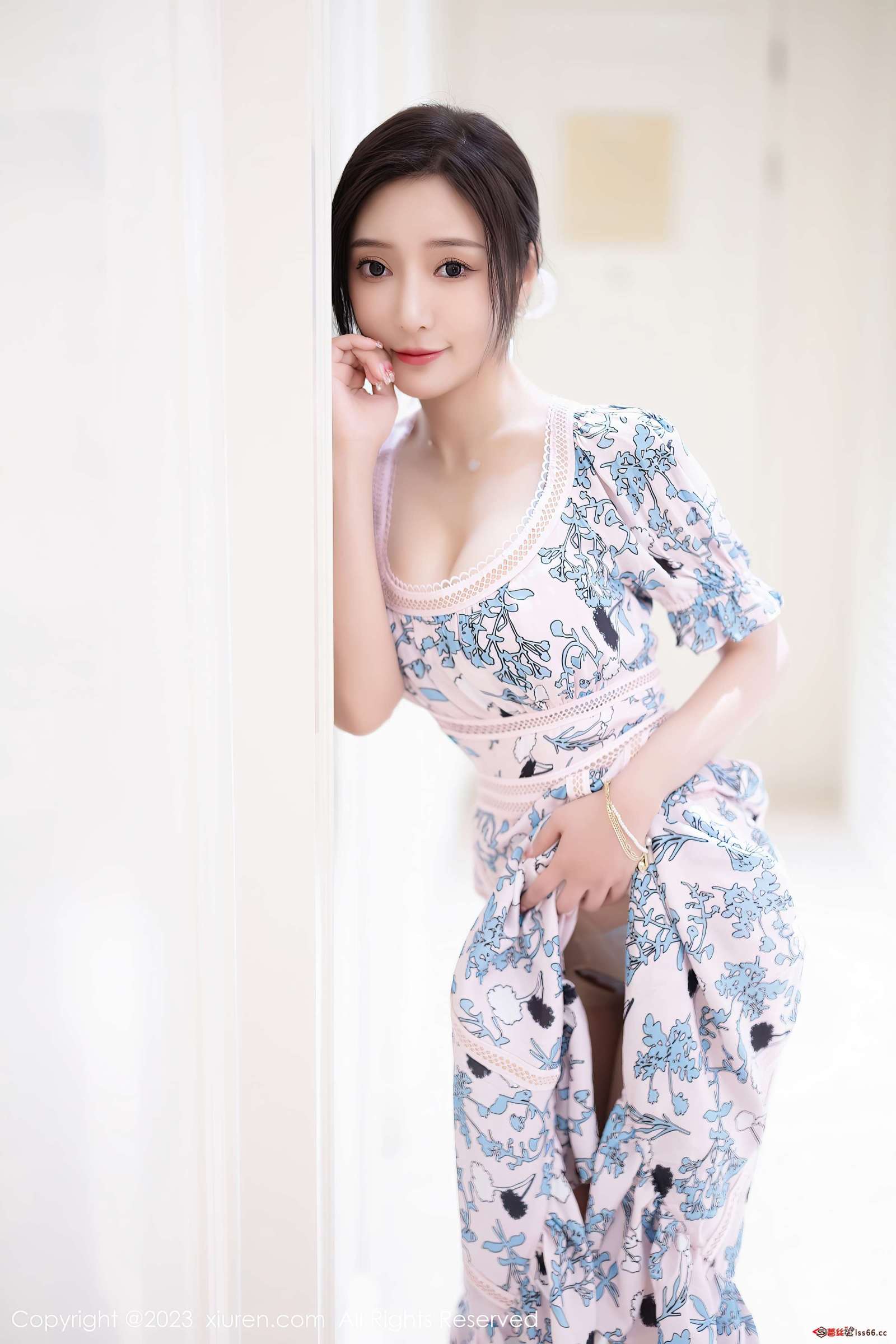 https://www.lss77.com/wp-content/uploads/2023/04/1682596638-b26747fc8cb2170-1600x2400.jpg