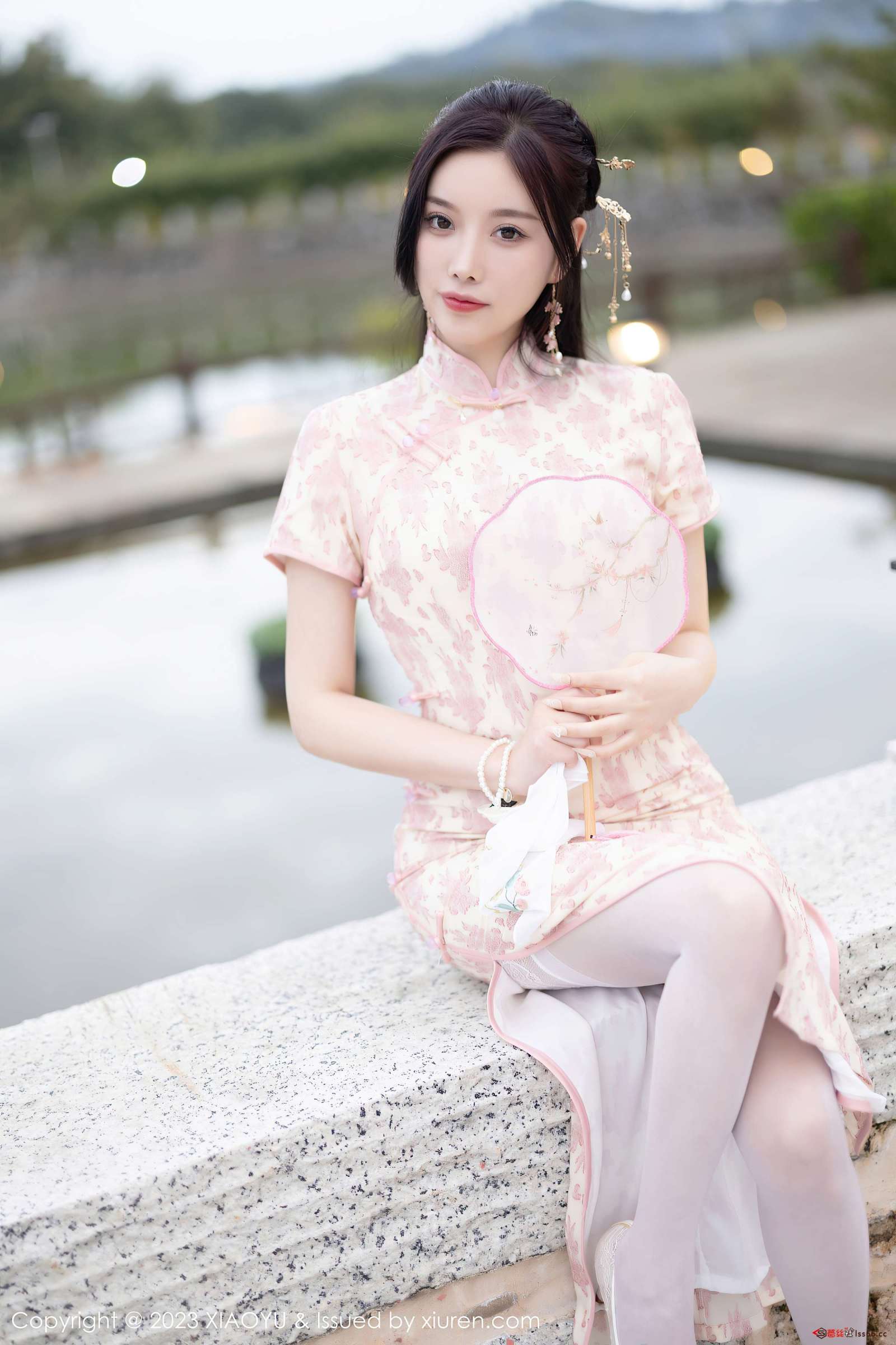 https://www.lss77.com/wp-content/uploads/2023/04/1682596674-0e0b24fc303d2b3-1600x2400.jpg