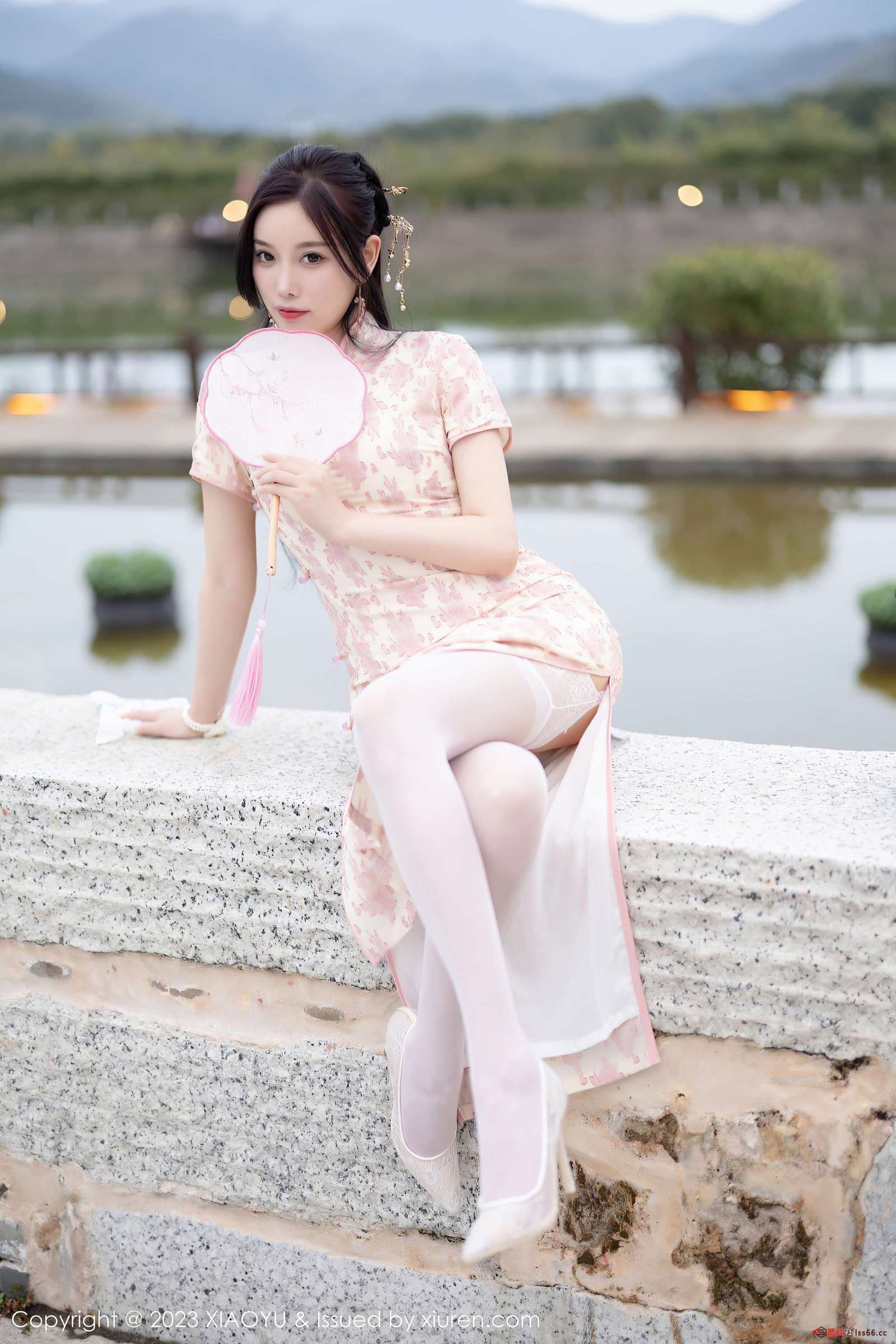 https://www.lss77.com/wp-content/uploads/2023/04/1682596689-1d0d2cade49078f-1600x2400.jpg