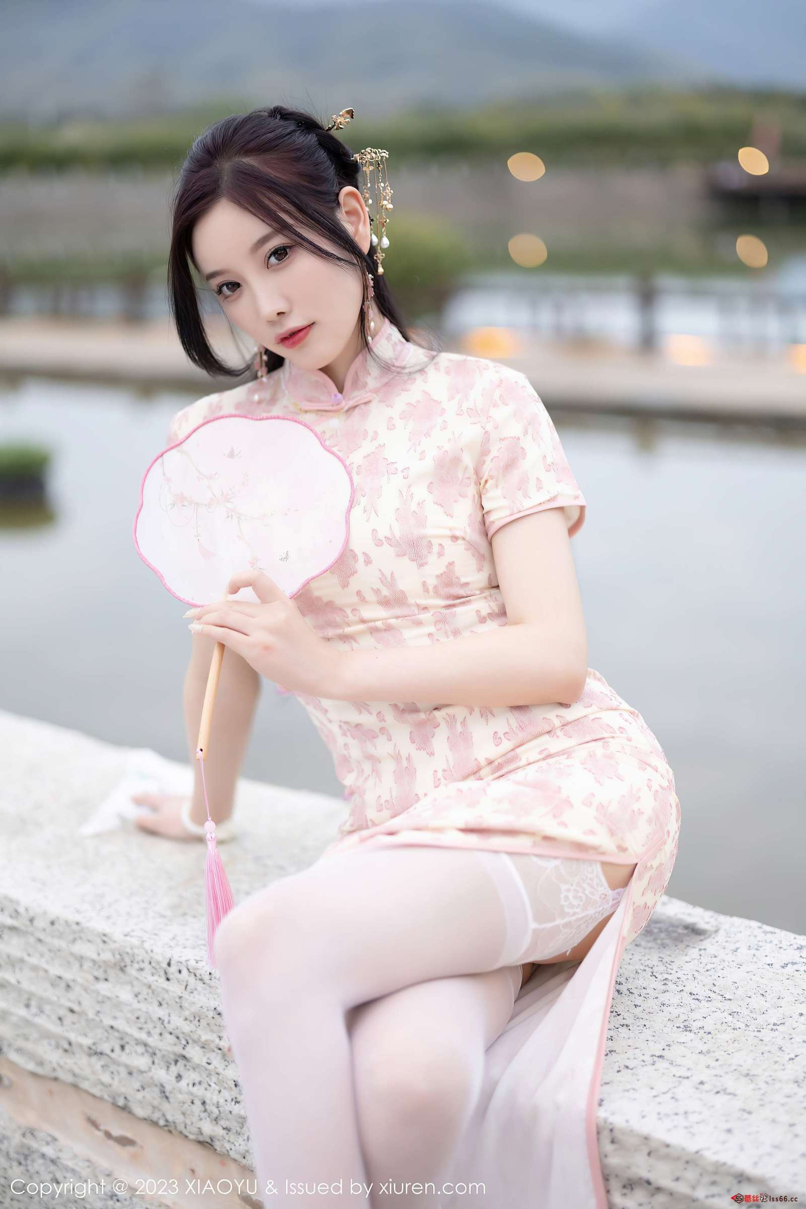 https://www.lss77.com/wp-content/uploads/2023/04/1682596704-0780f11aa0422b8-1600x2400.jpg