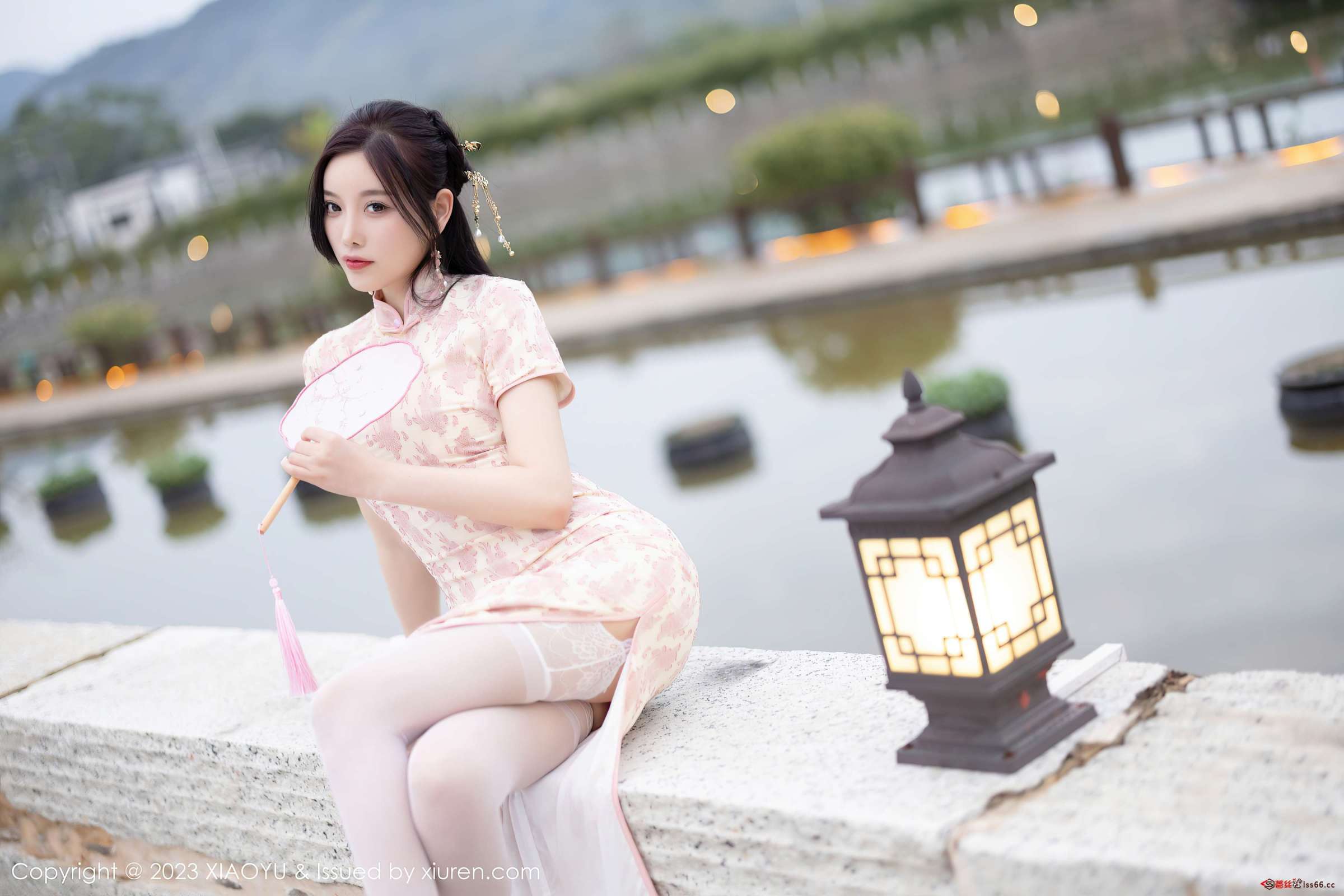 https://www.lss77.com/wp-content/uploads/2023/04/1682596718-c90070ff096dd68-2400x1600.jpg