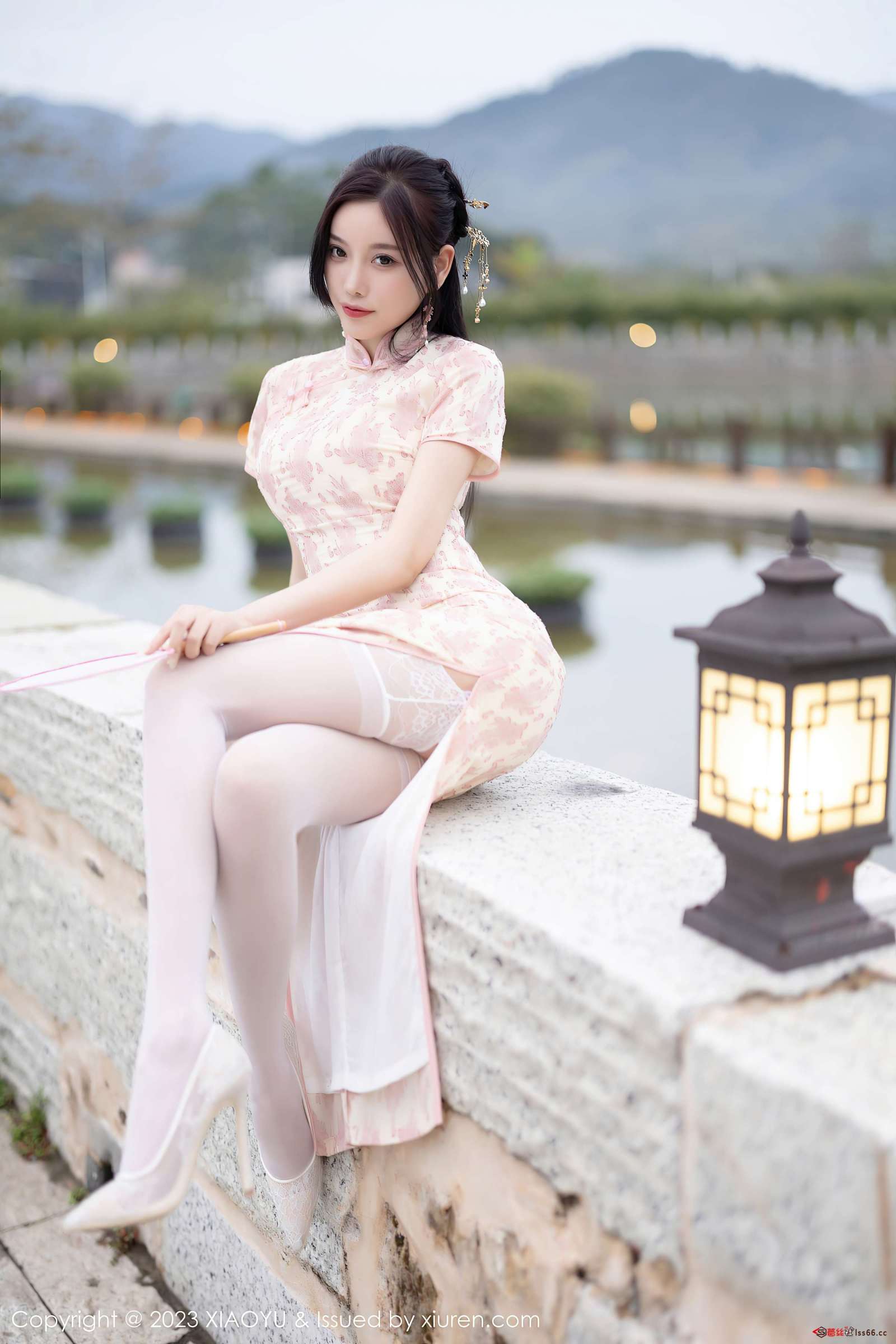 https://www.lss77.com/wp-content/uploads/2023/04/1682596732-ba1d8b273d67c04-1600x2400.jpg