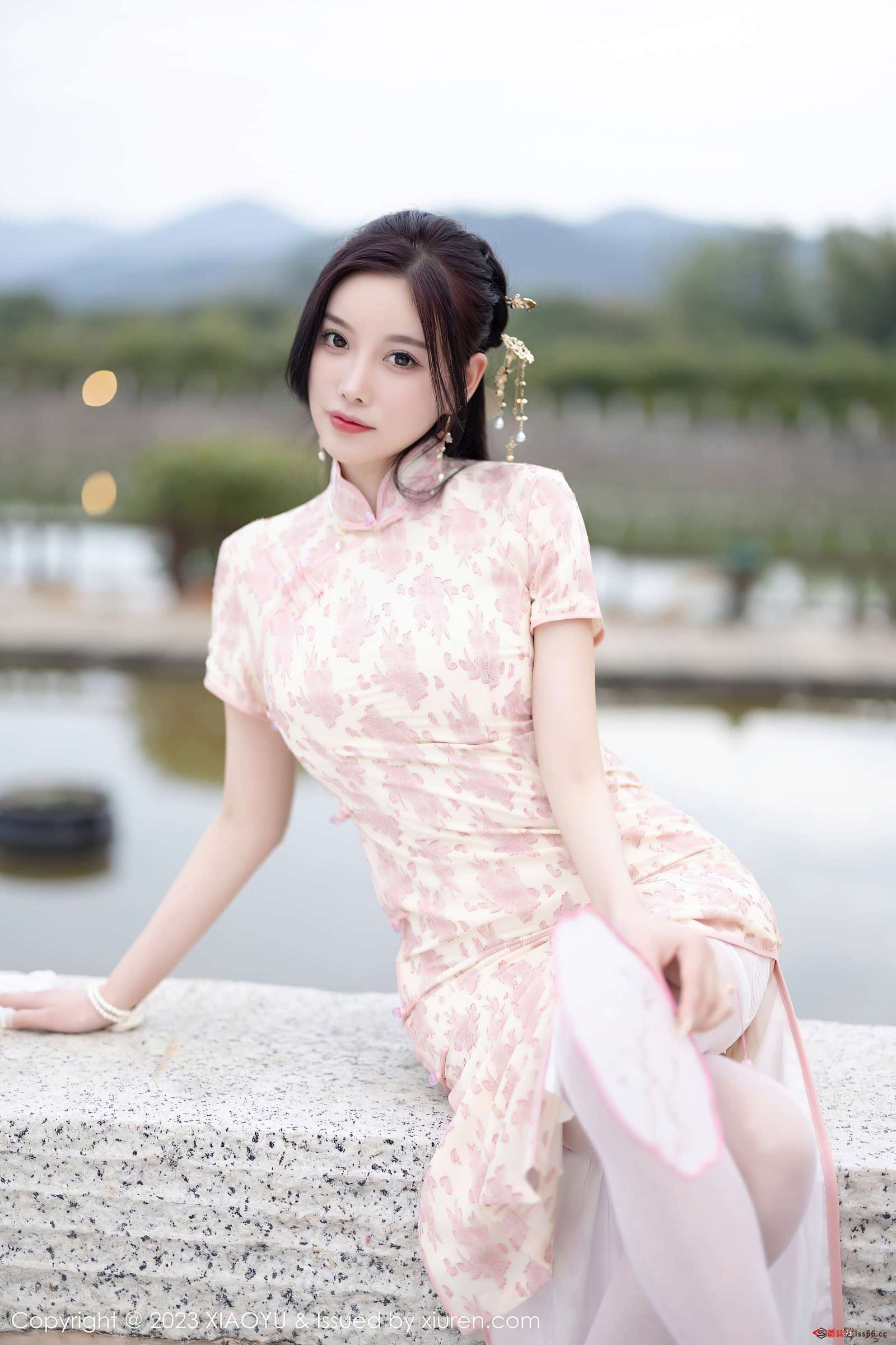 https://www.lss77.com/wp-content/uploads/2023/04/1682596747-3c0d8d9b8a1bdd4-1600x2400.jpg