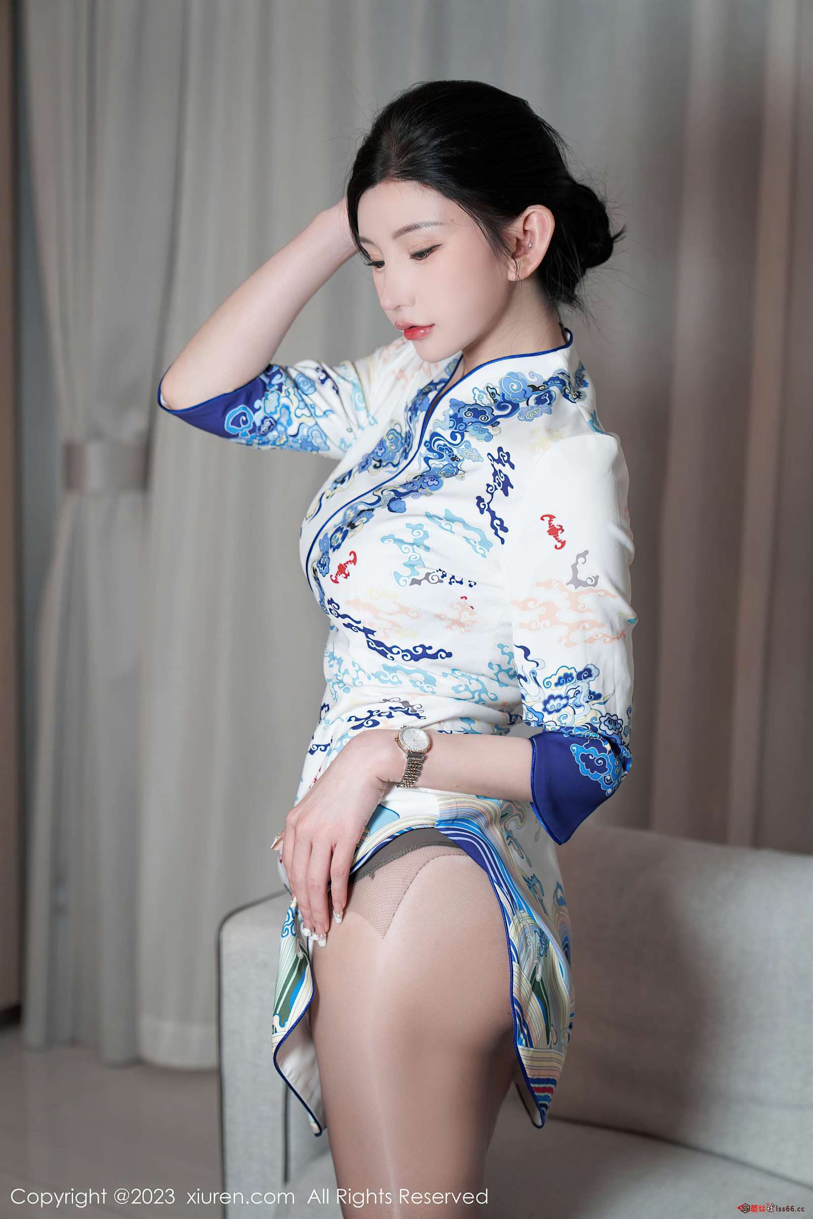 https://www.lss77.com/wp-content/uploads/2023/04/1682596763-3c0d8d9b8a1bdd4-1600x2400.jpg
