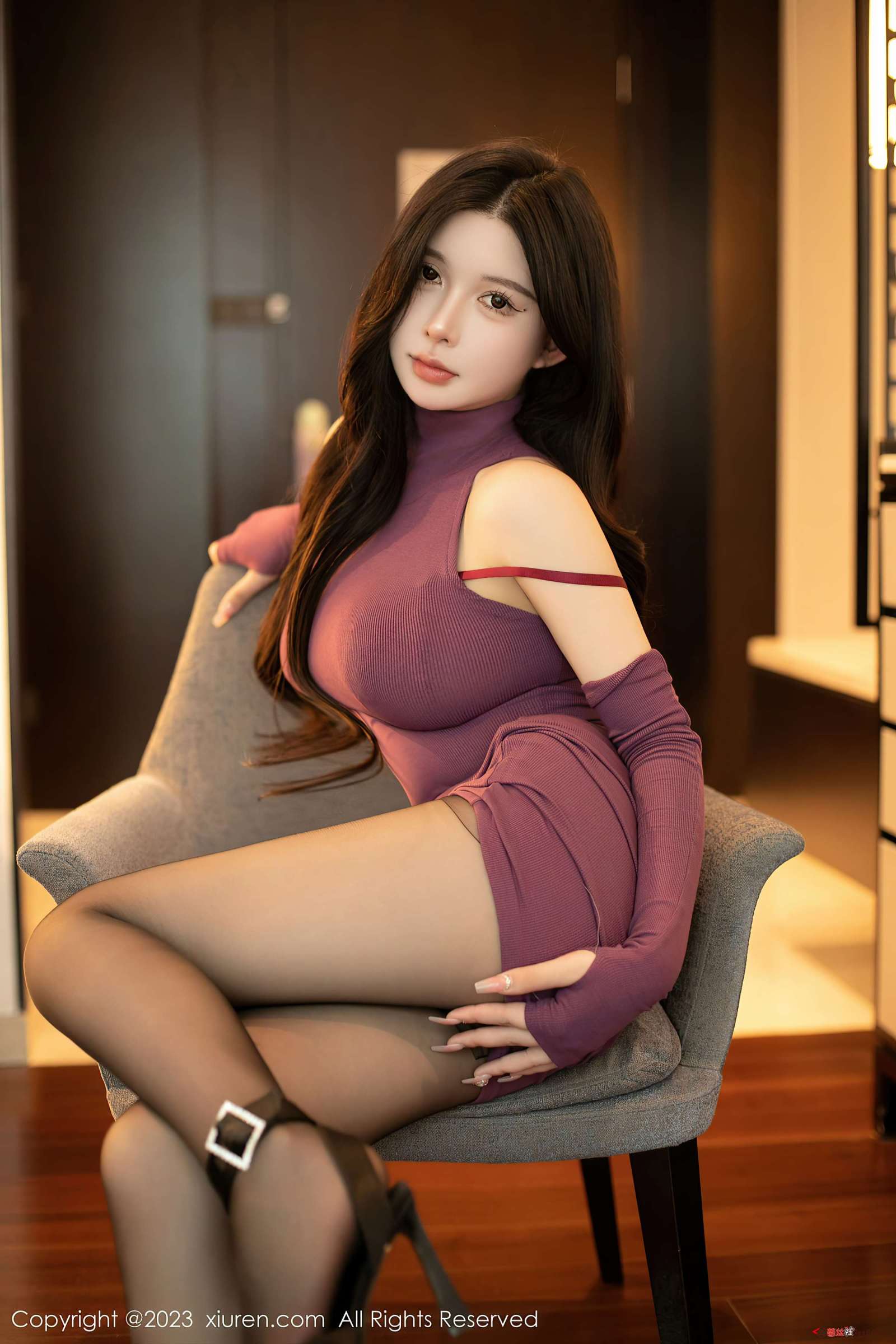 https://www.lss77.com/wp-content/uploads/2023/04/1682596814-c0f82517af0829d-1600x2400.jpg