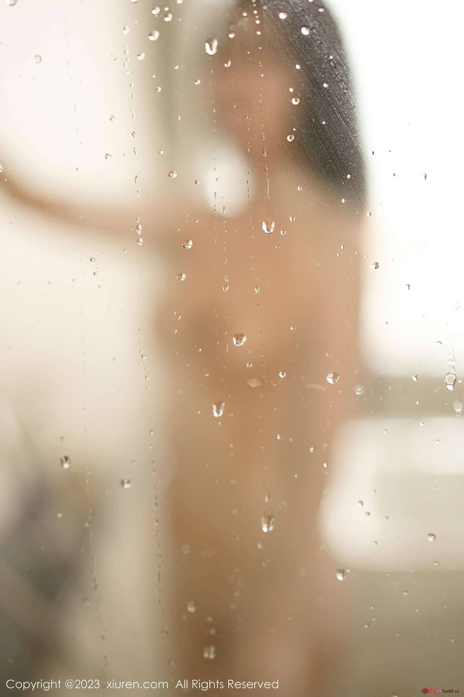 https://www.lss77.com/wp-content/uploads/2023/04/1682597136-b2c3b75b24f611b-1600x2400.jpg