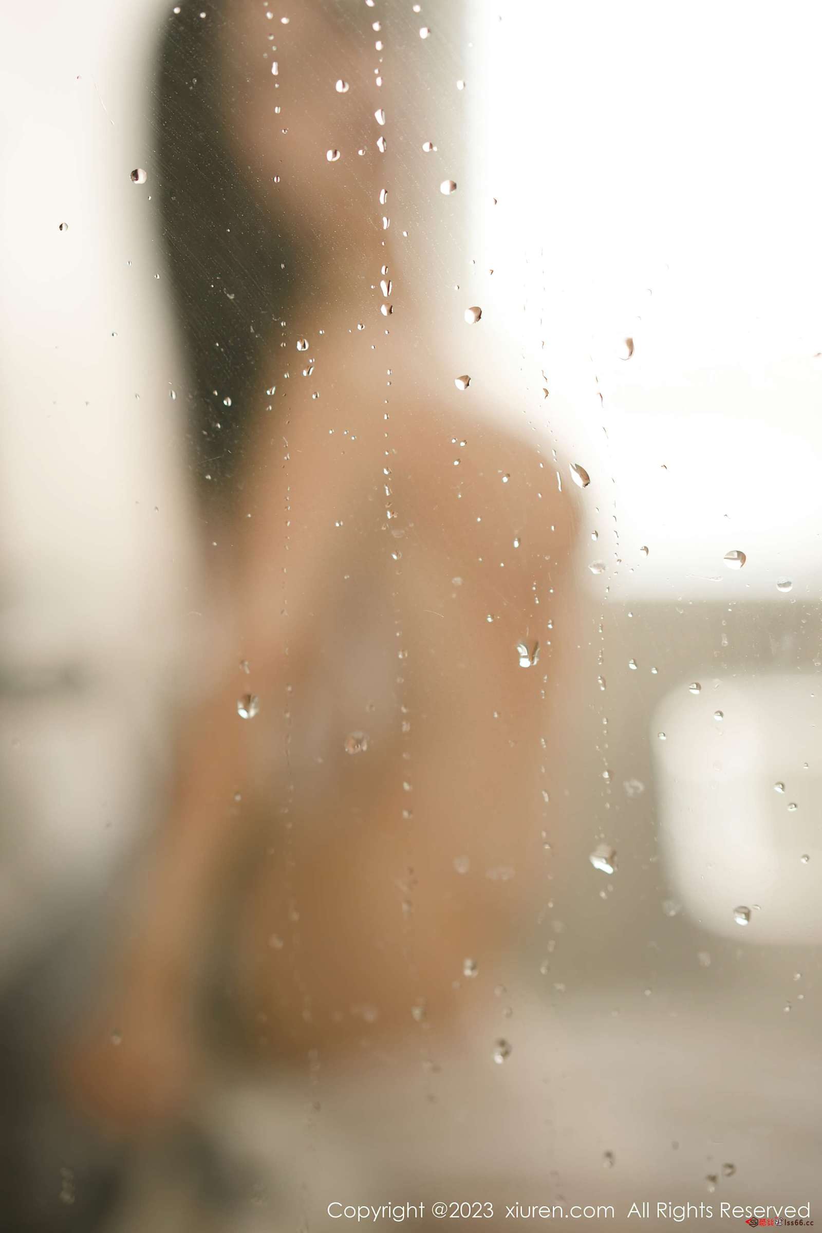 https://www.lss77.com/wp-content/uploads/2023/04/1682597149-47f91082e4cc7d6-1600x2400.jpg