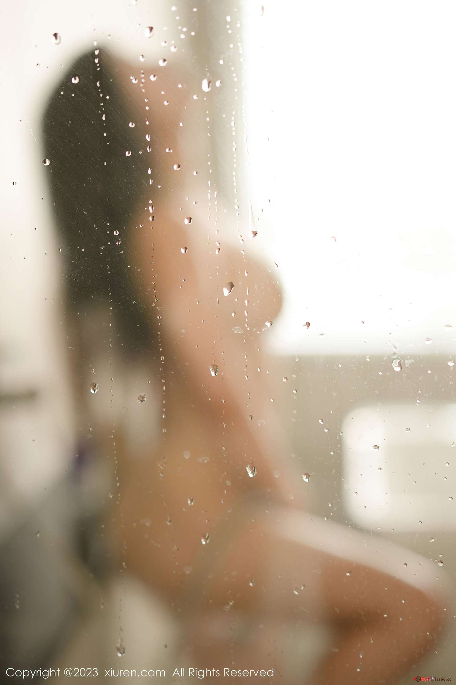 https://www.lss77.com/wp-content/uploads/2023/04/1682597162-9d4352b8bf376c4-1600x2400.jpg