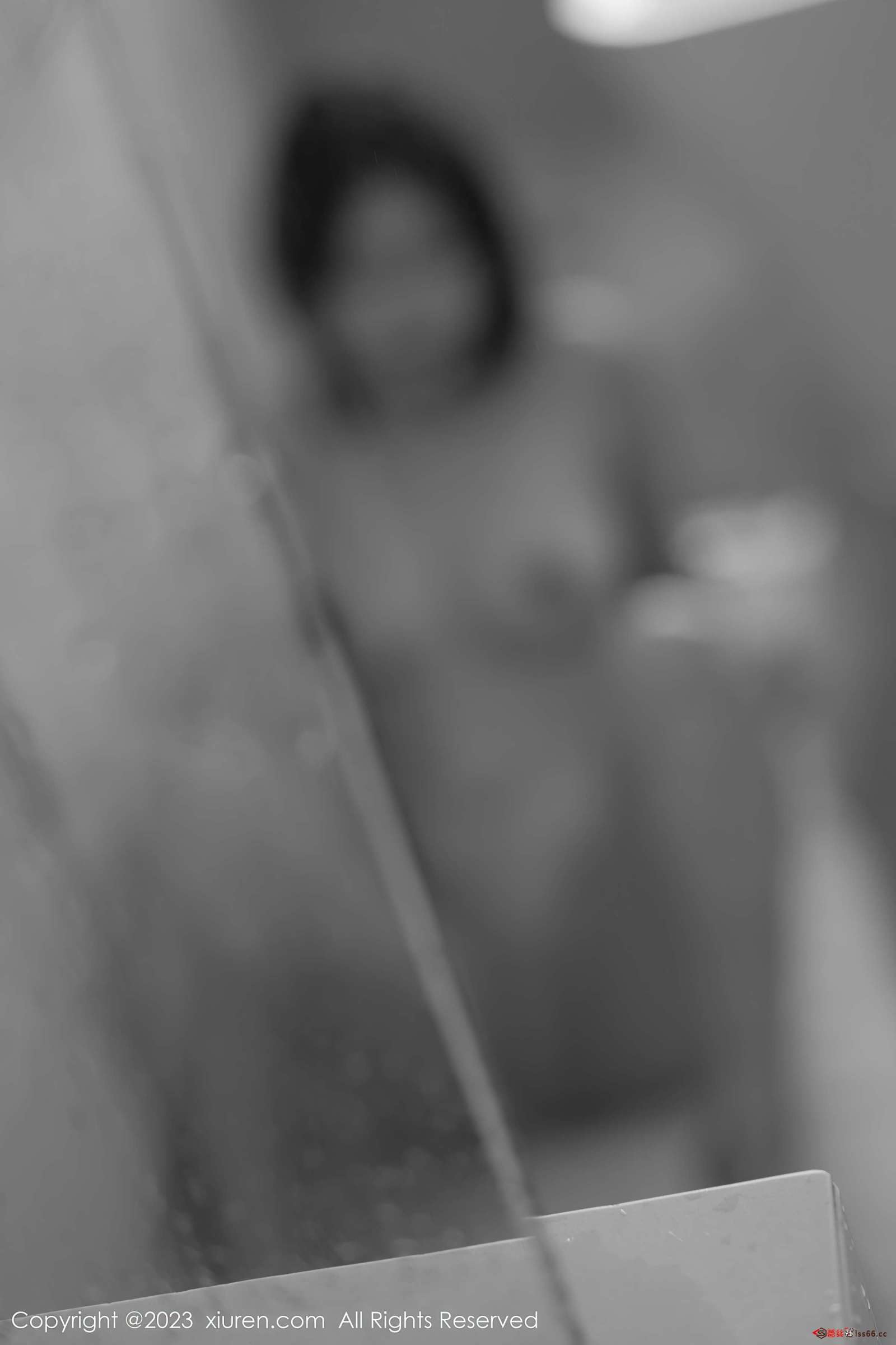 https://www.lss77.com/wp-content/uploads/2023/04/1682597221-2aceac02230cdeb-1600x2400.jpg