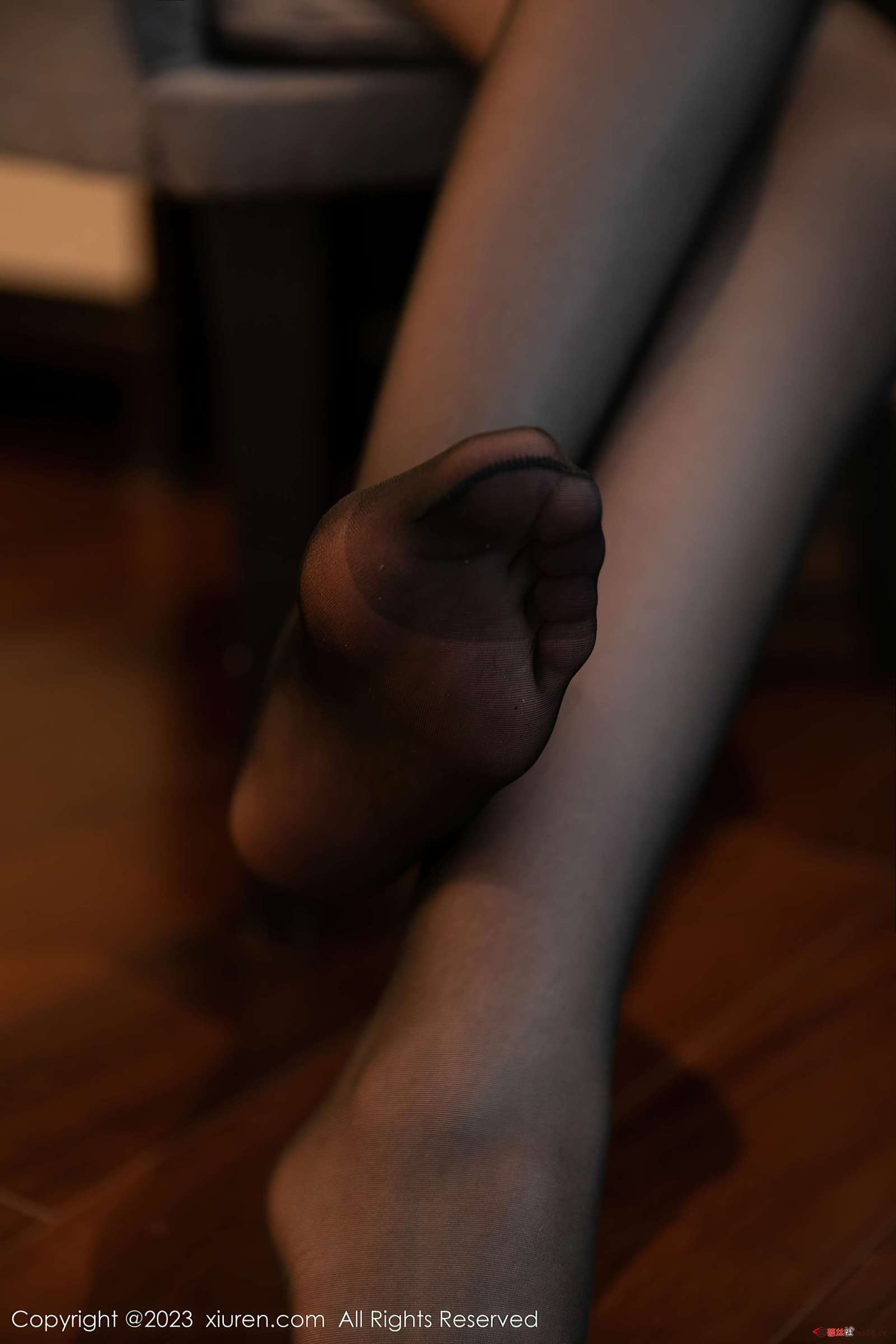 https://www.lss77.com/wp-content/uploads/2023/04/1682597271-c76b3d3ab1522b6-1600x2400.jpg